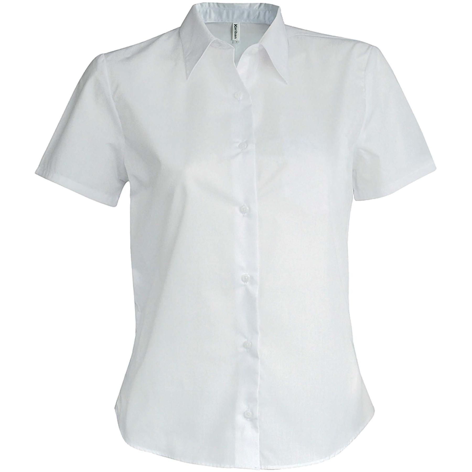 product/p/s/ps_k540_white.jpg