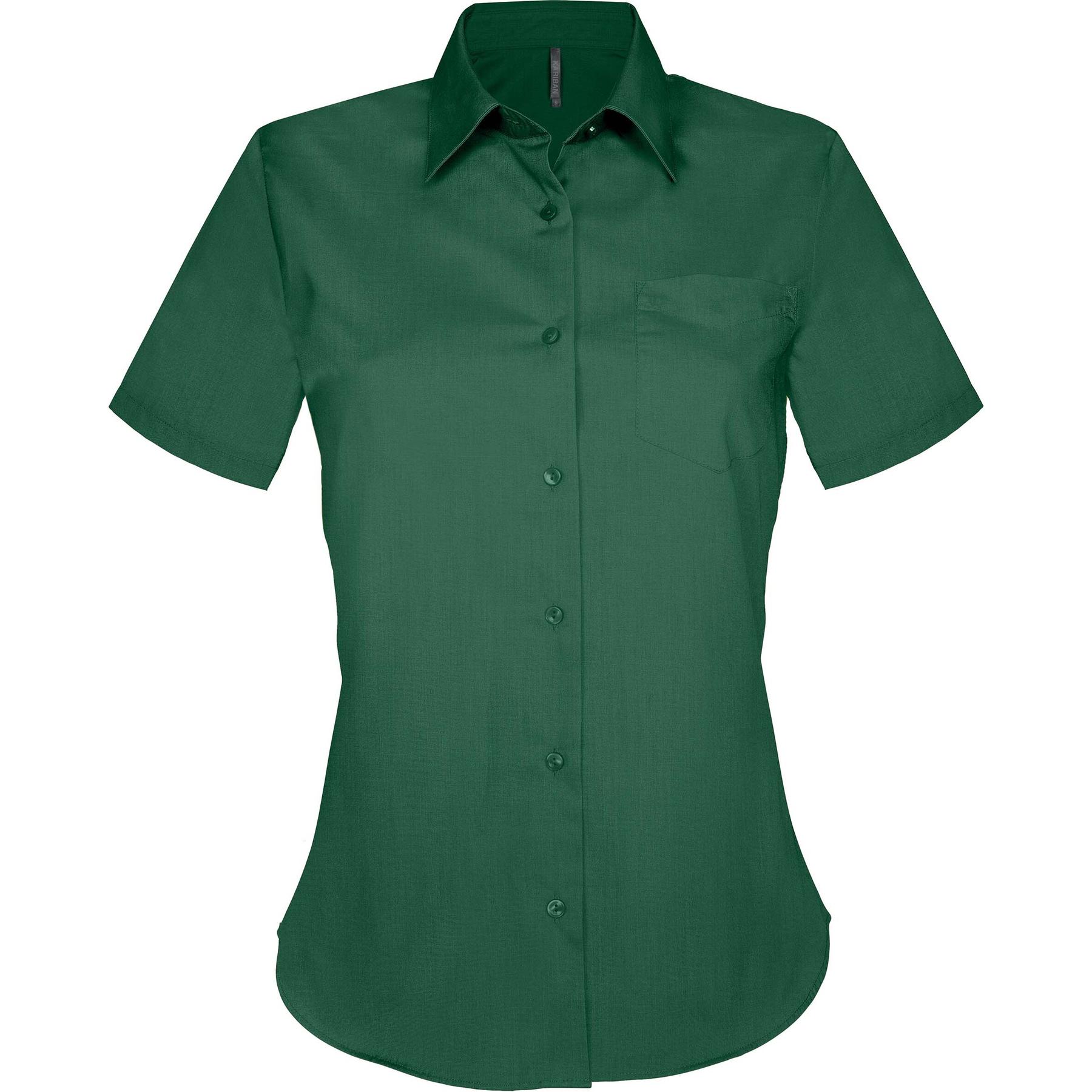 product/p/s/ps_k548_forestgreen.jpg