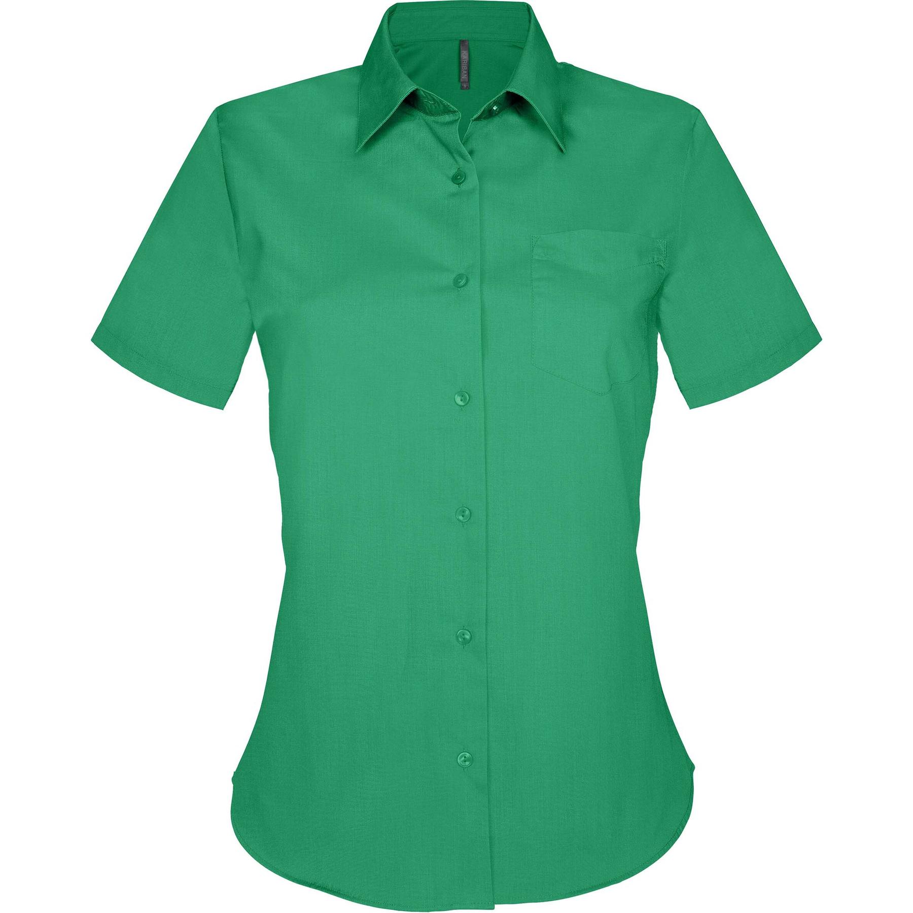 product/p/s/ps_k548_kellygreen.jpg