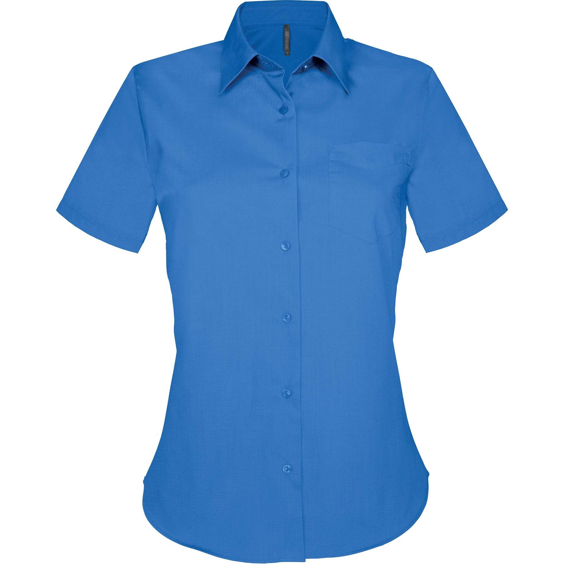 product/p/s/ps_k548_lightroyalblue.jpg