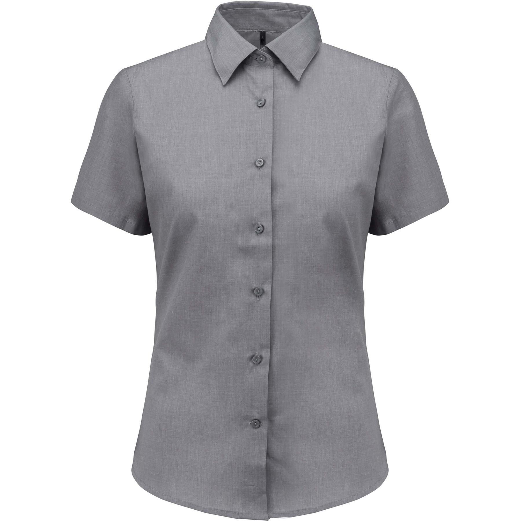product/p/s/ps_k548_marlstormgrey.jpg