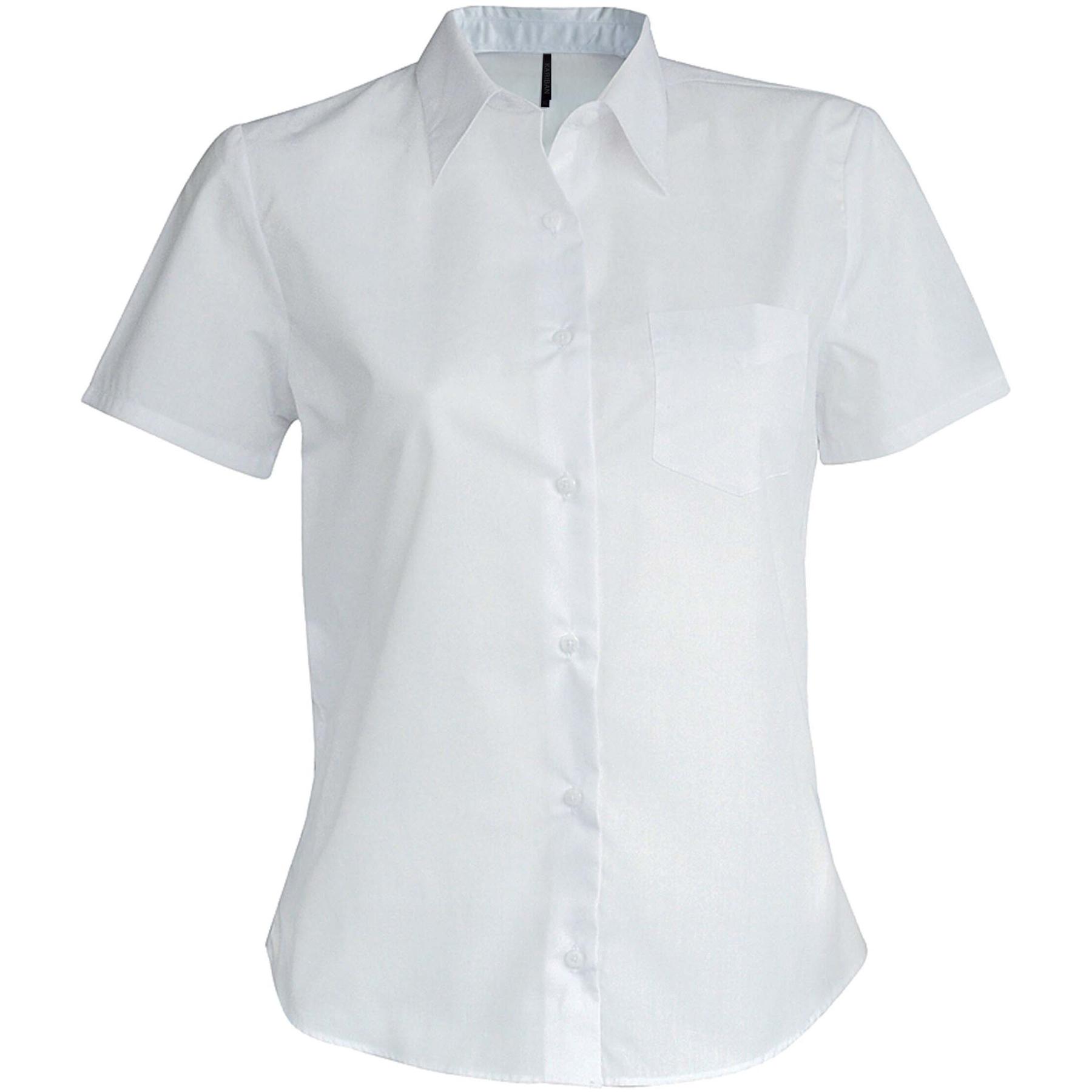 product/p/s/ps_k548_white.jpg