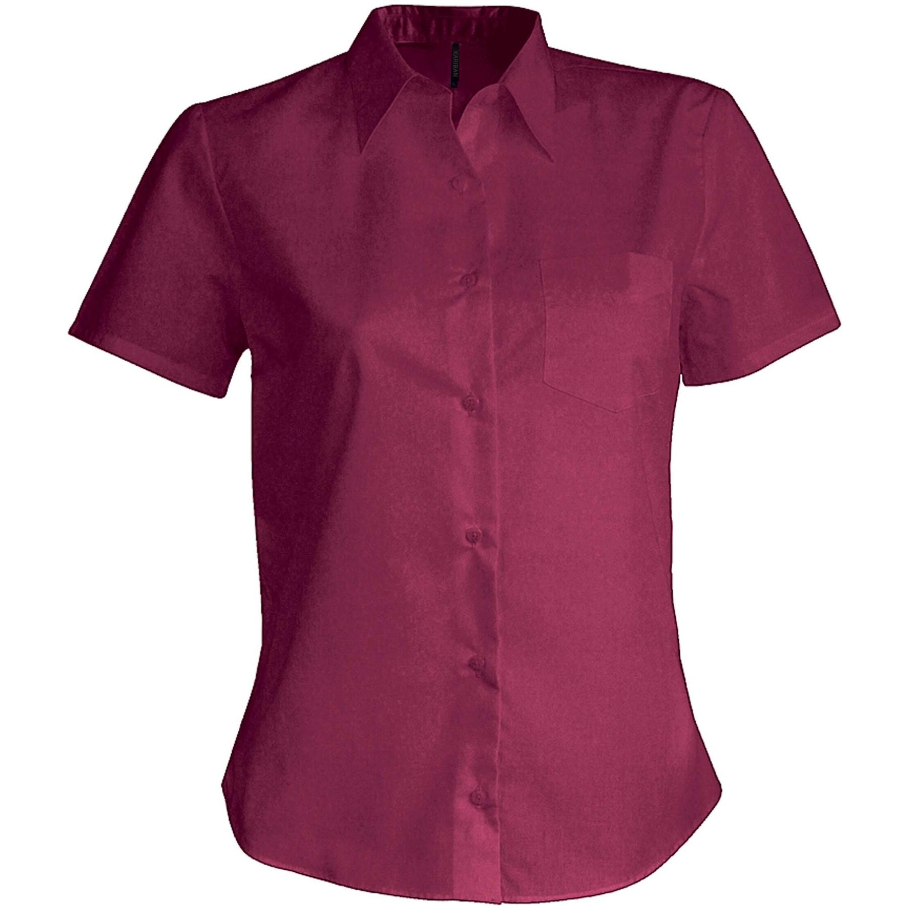 product/p/s/ps_k548_wine.jpg