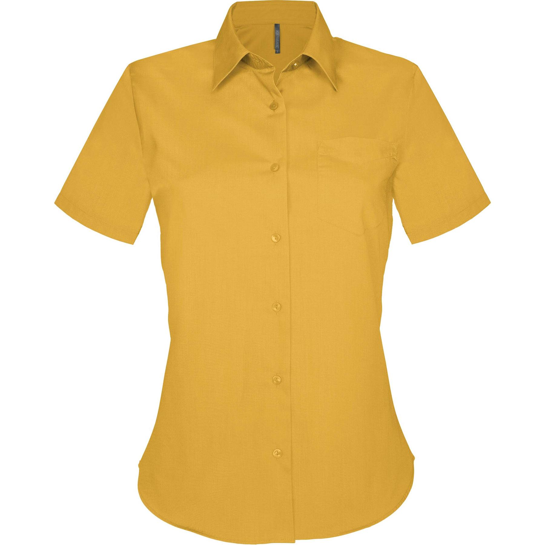 product/p/s/ps_k548_yellow.jpg