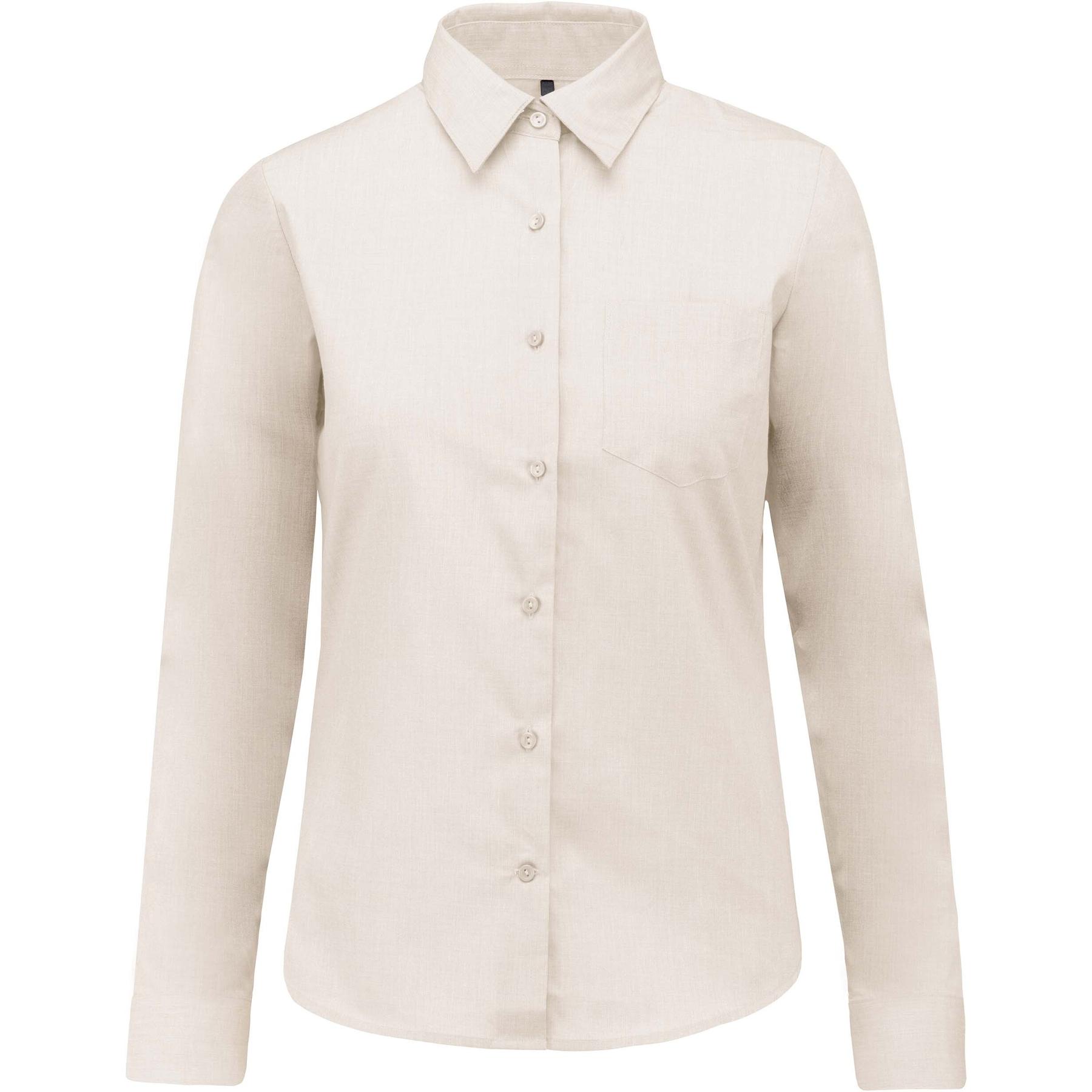 product/p/s/ps_k549_angora.jpg