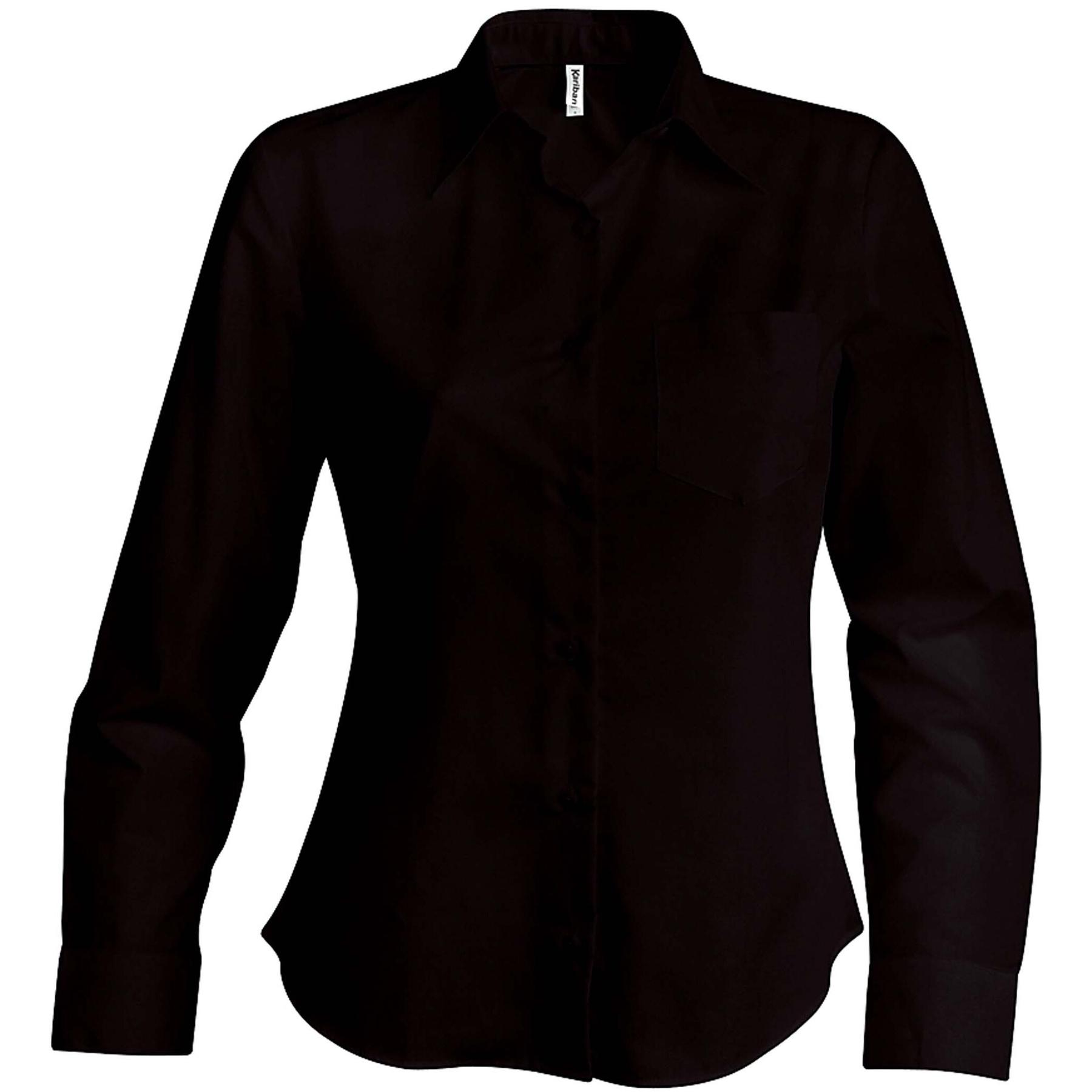 product/p/s/ps_k549_brown.jpg