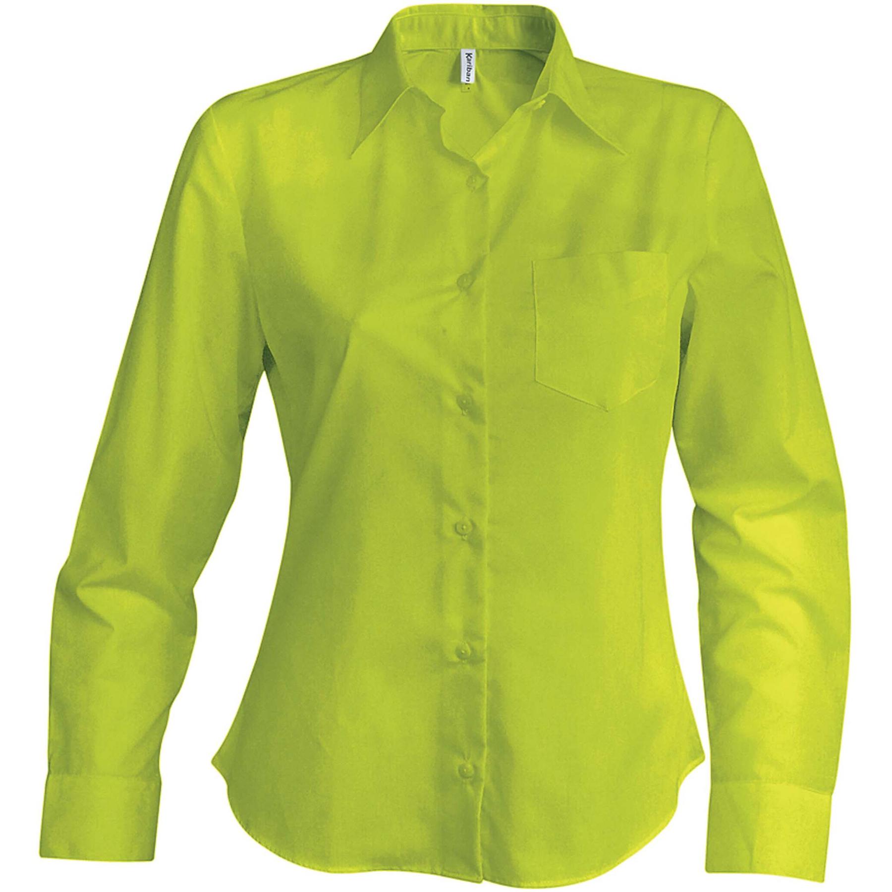 product/p/s/ps_k549_burntlime.jpg
