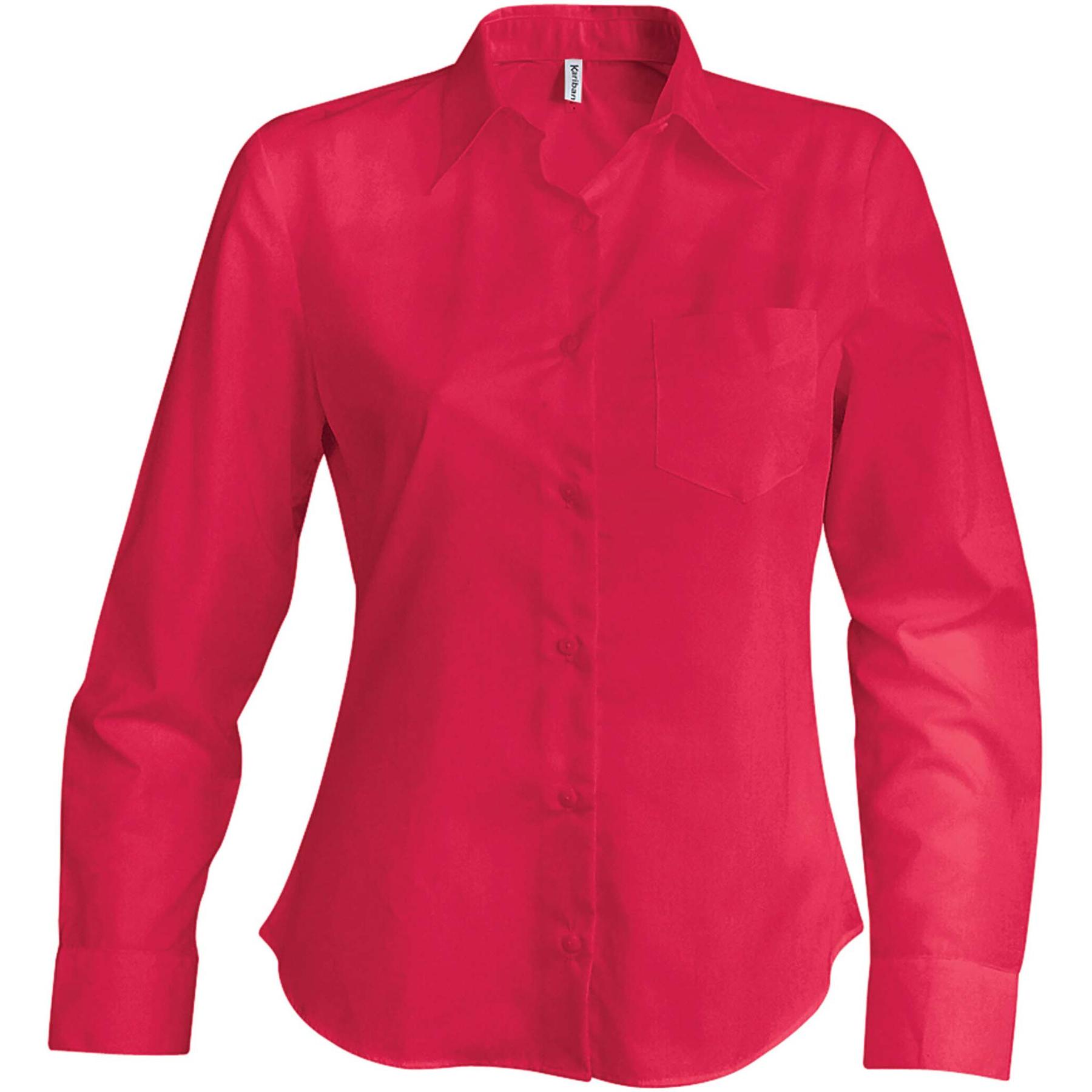 product/p/s/ps_k549_classicred.jpg