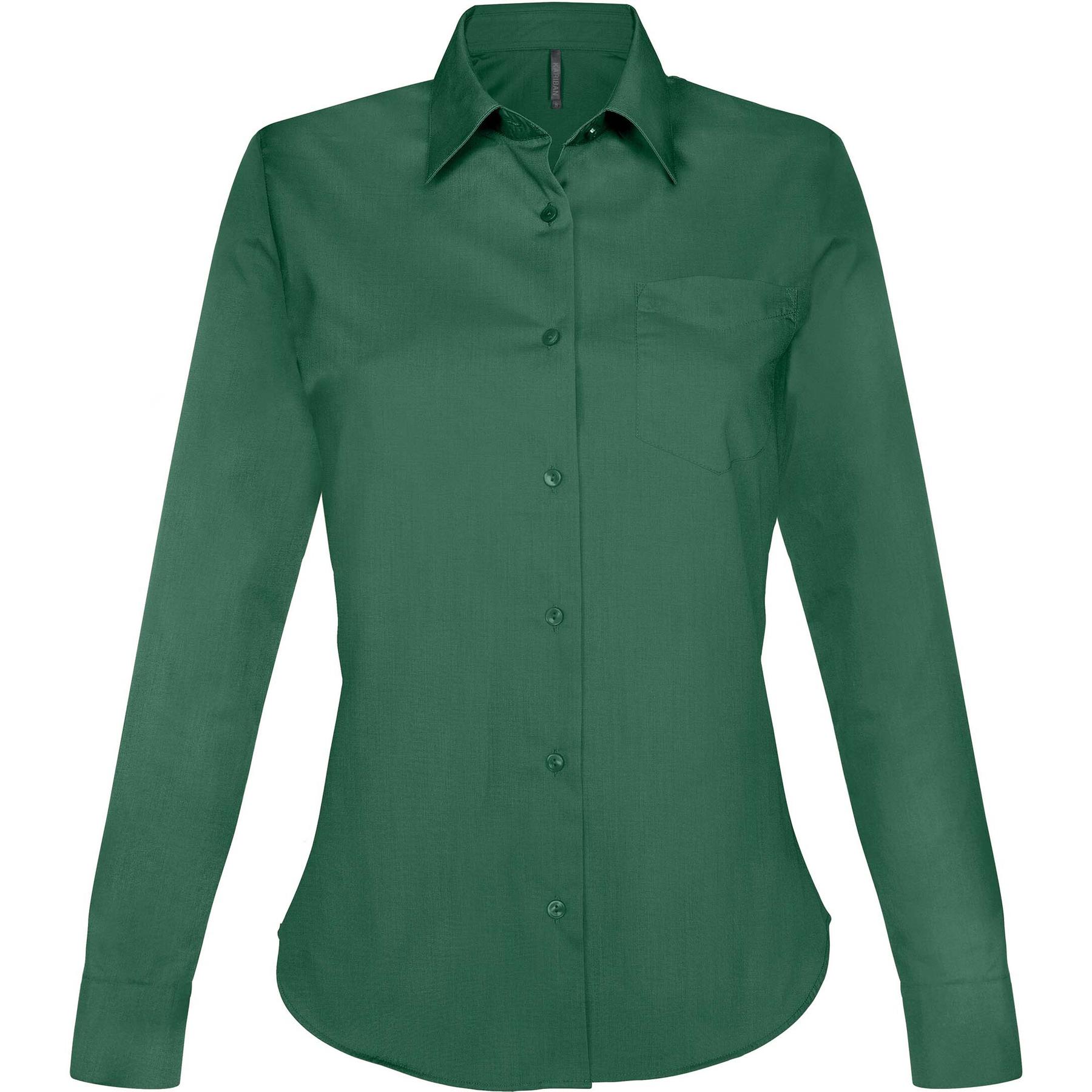product/p/s/ps_k549_forestgreen.jpg