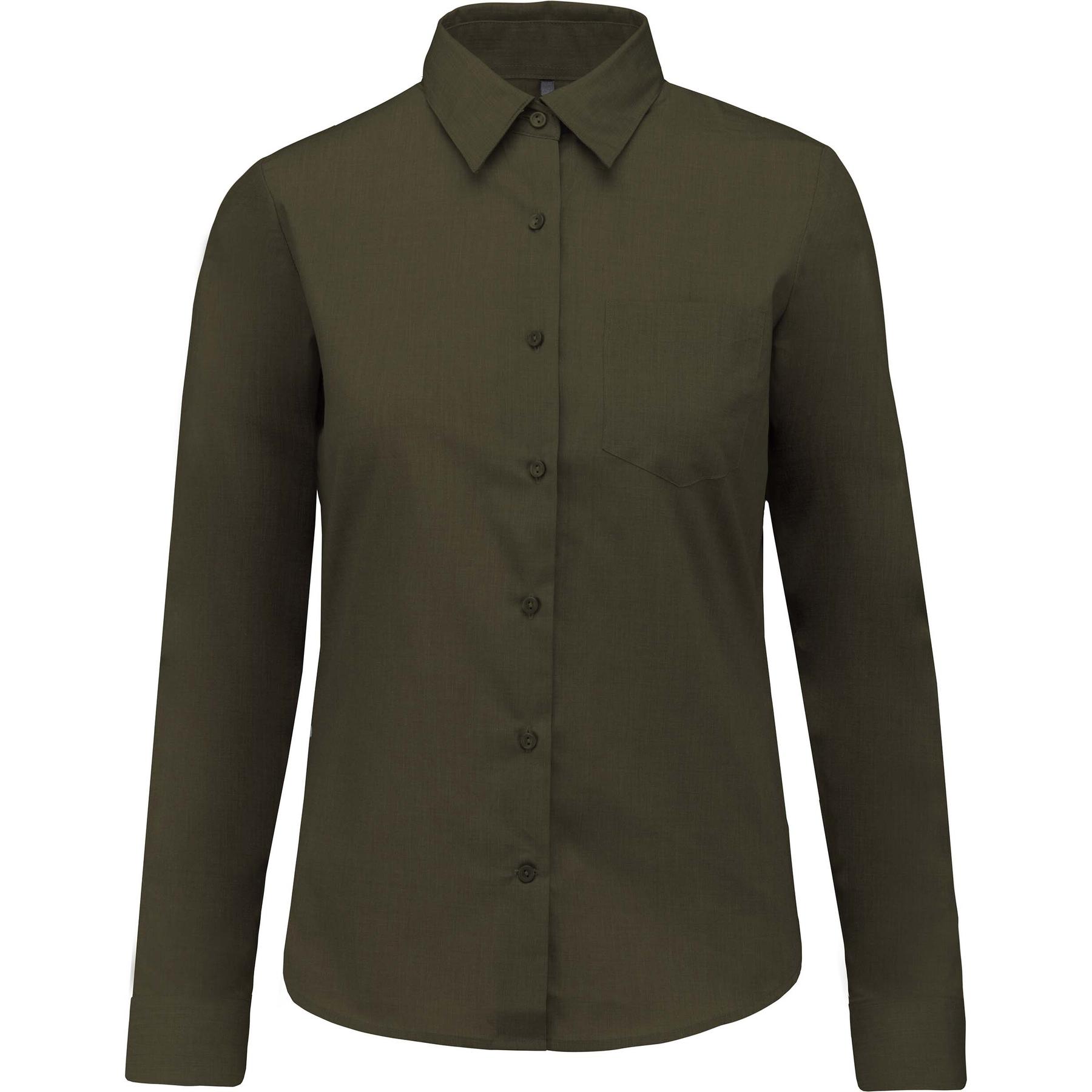 product/p/s/ps_k549_lightkhaki.jpg