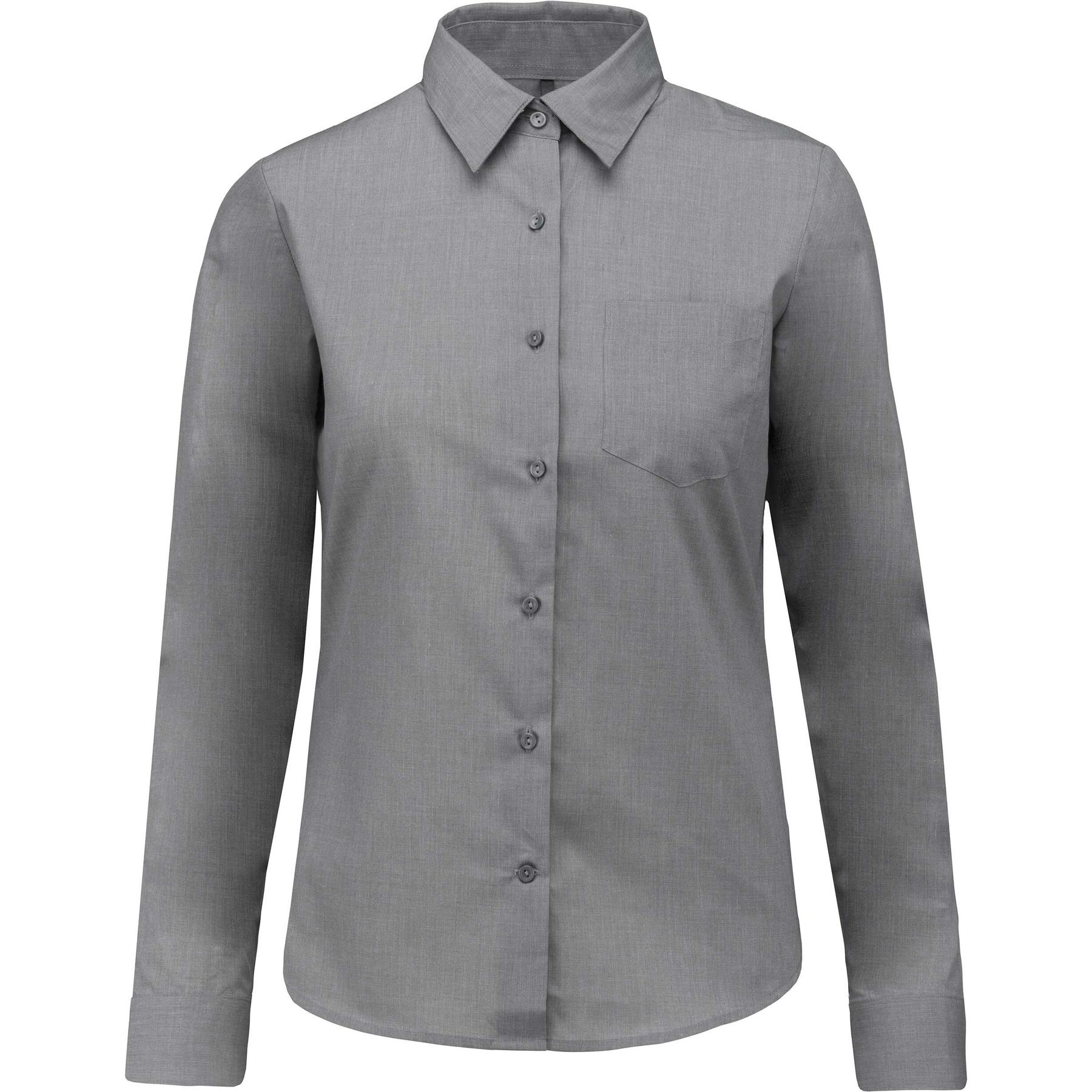 product/p/s/ps_k549_marlstormgrey.jpg
