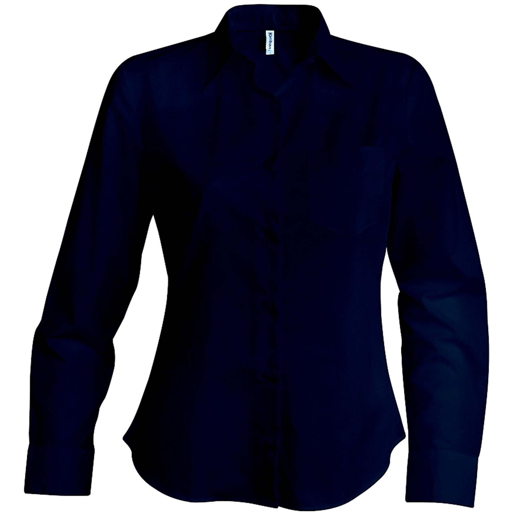 product/p/s/ps_k549_navy.jpg