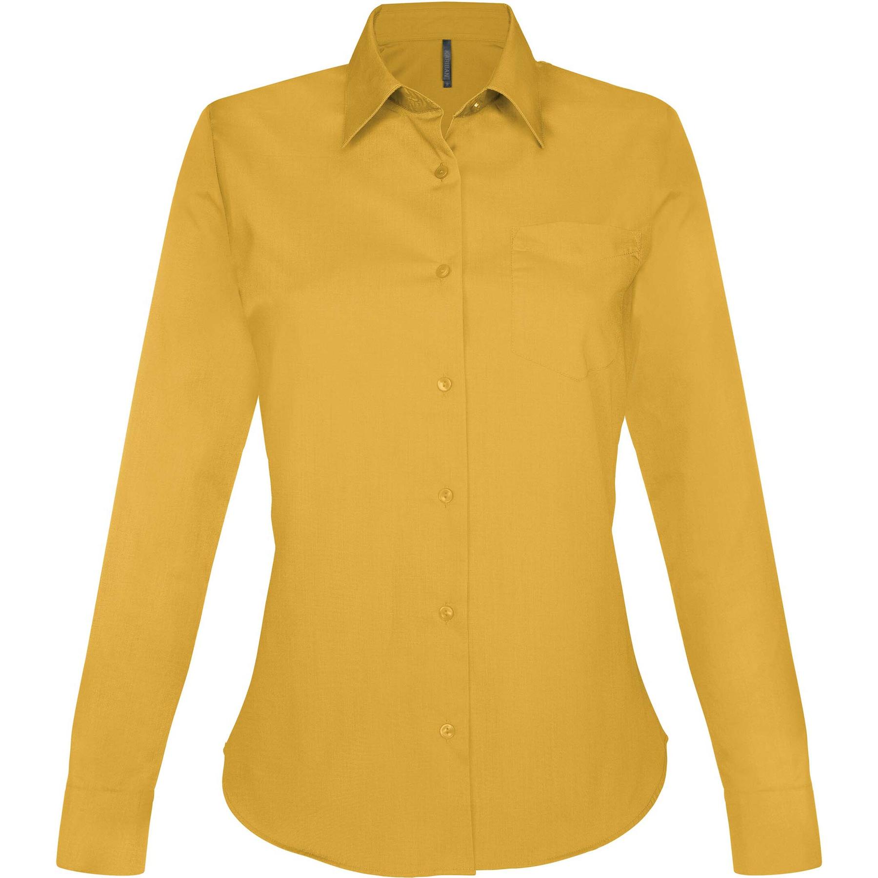 product/p/s/ps_k549_yellow.jpg