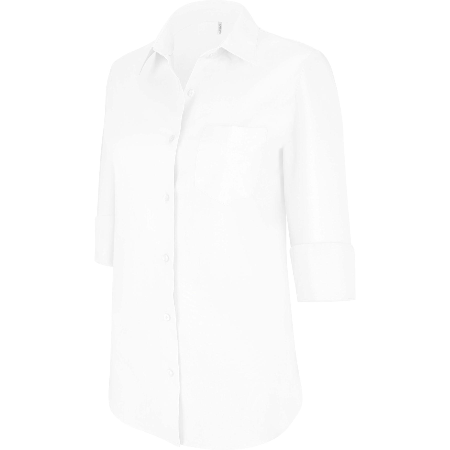 product/p/s/ps_k558-fs_white.jpg