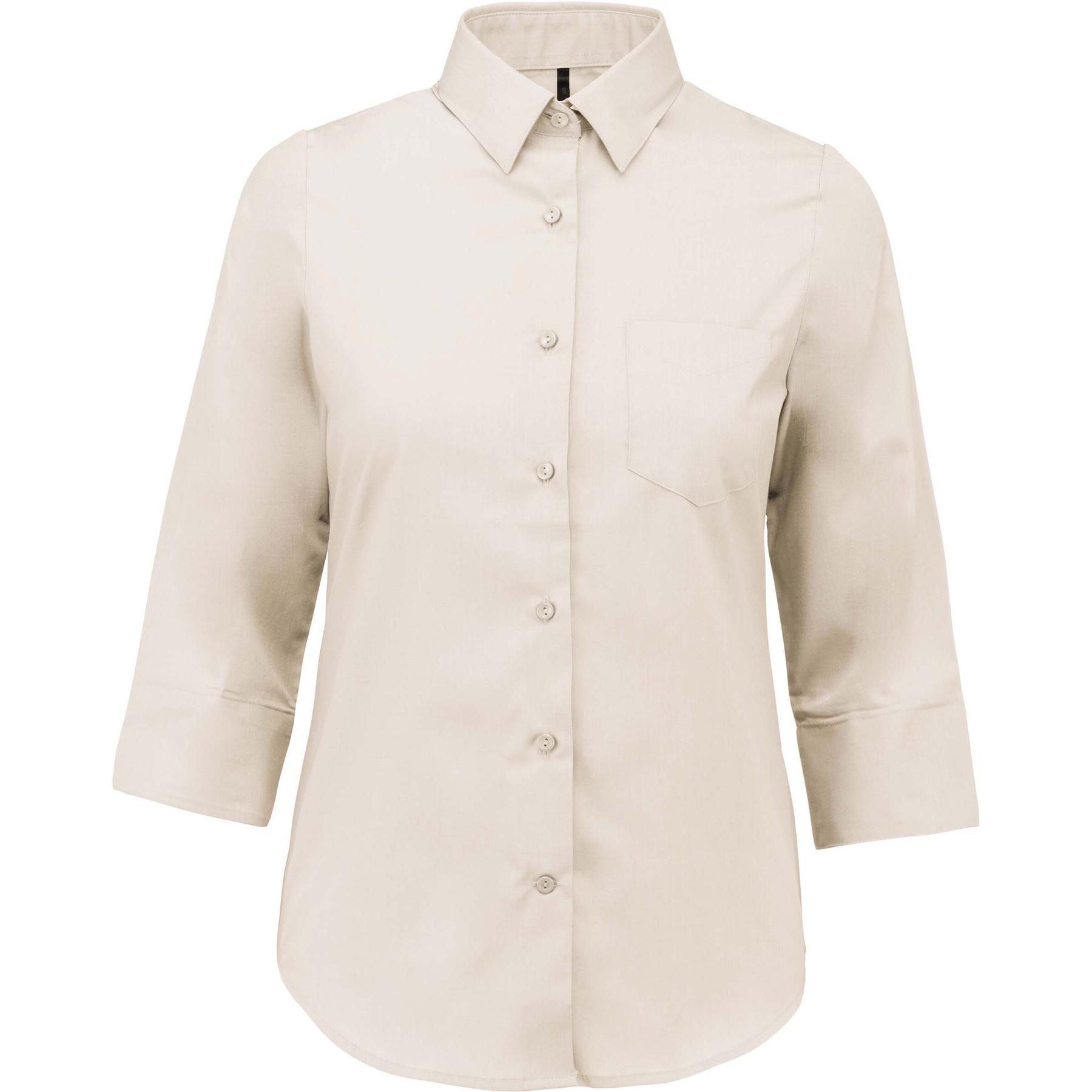 product/p/s/ps_k558_angora.jpg