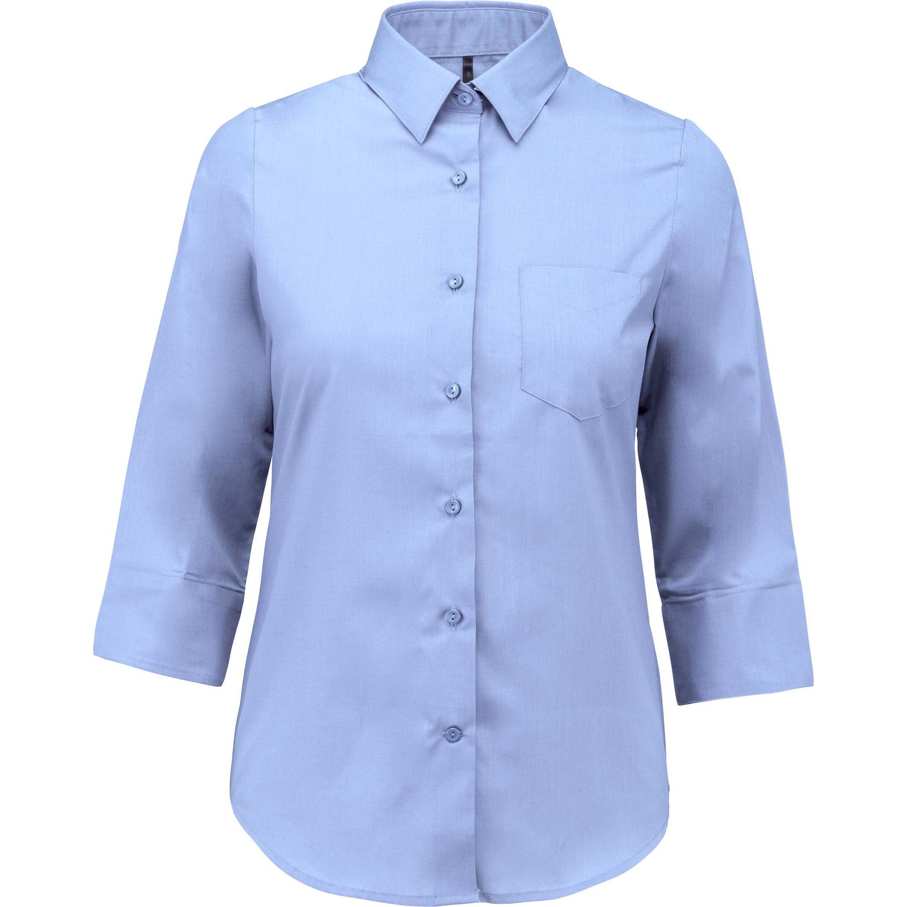 product/p/s/ps_k558_brightsky.jpg