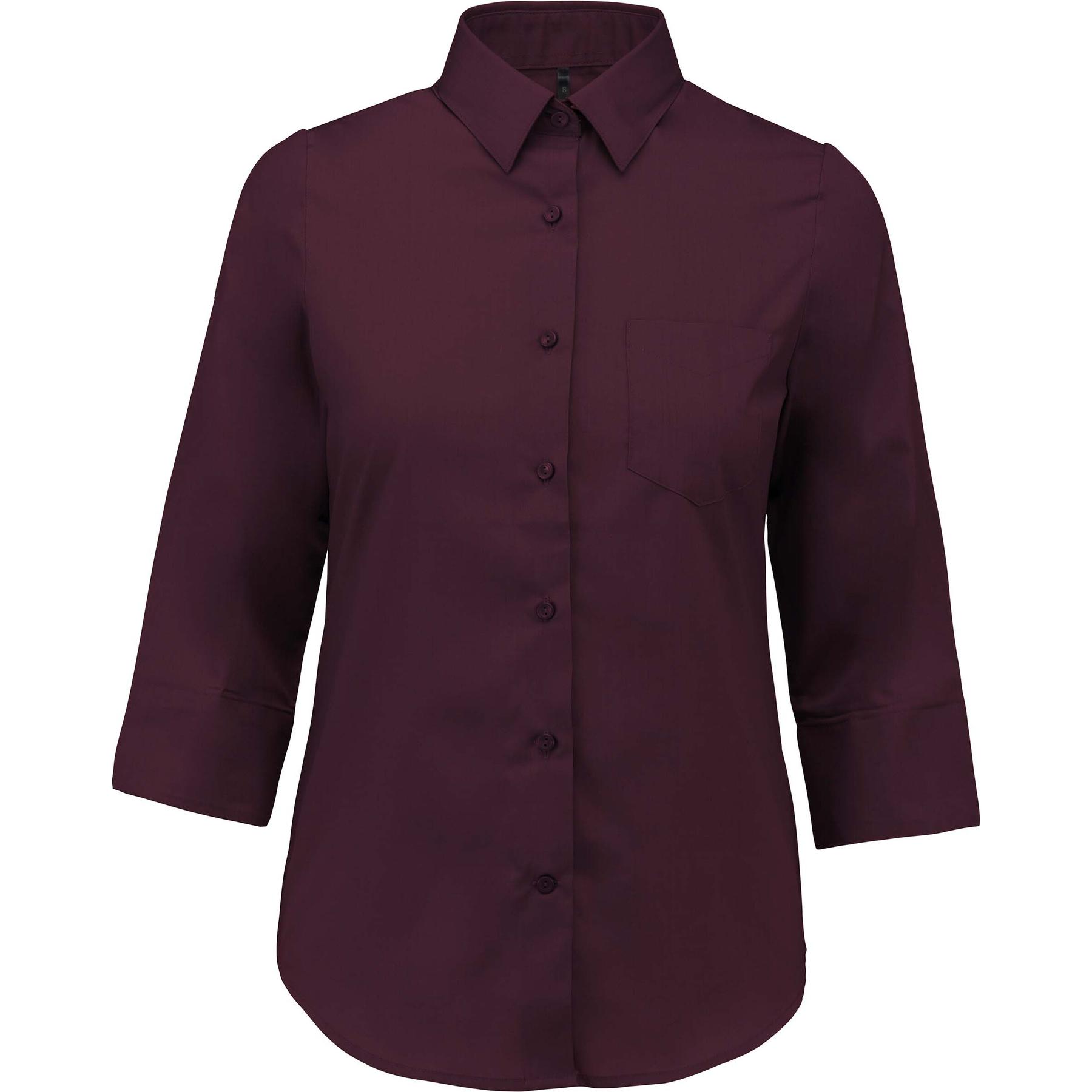 product/p/s/ps_k558_wine.jpg