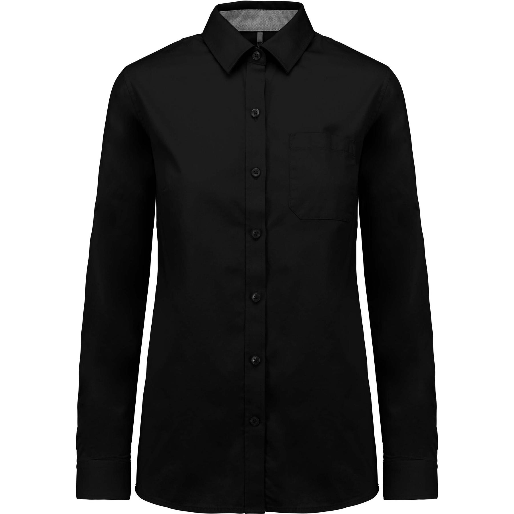 product/p/s/ps_k585_black.jpg