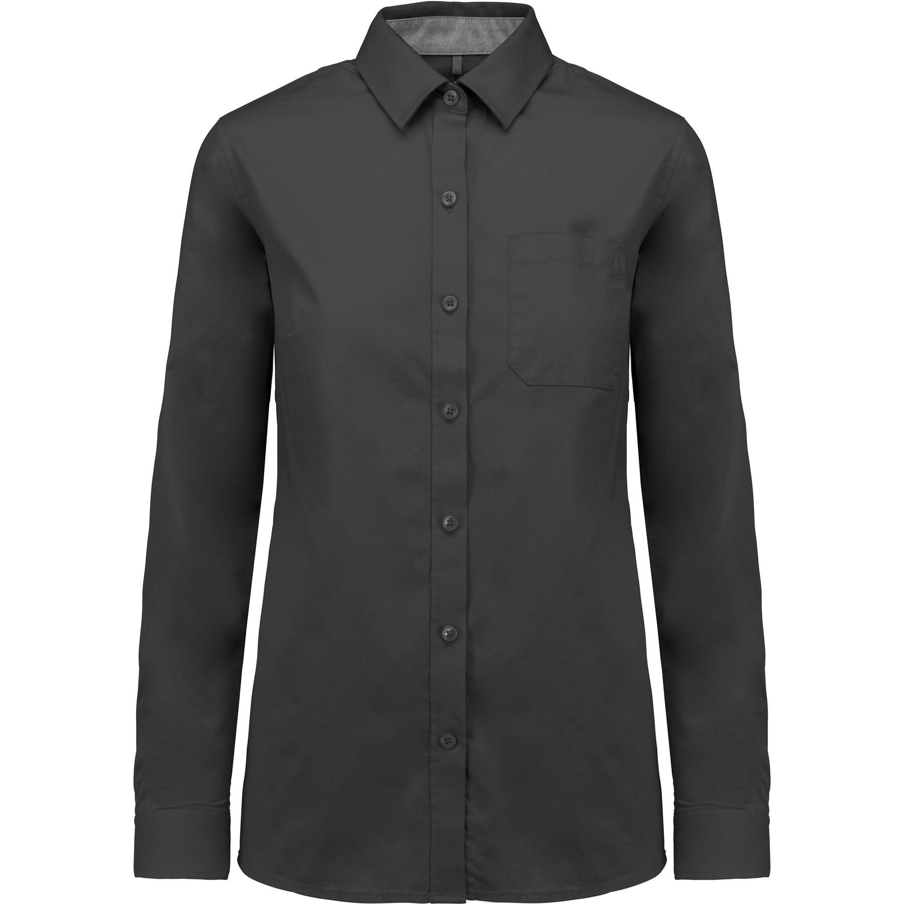 product/p/s/ps_k585_darkgrey.jpg