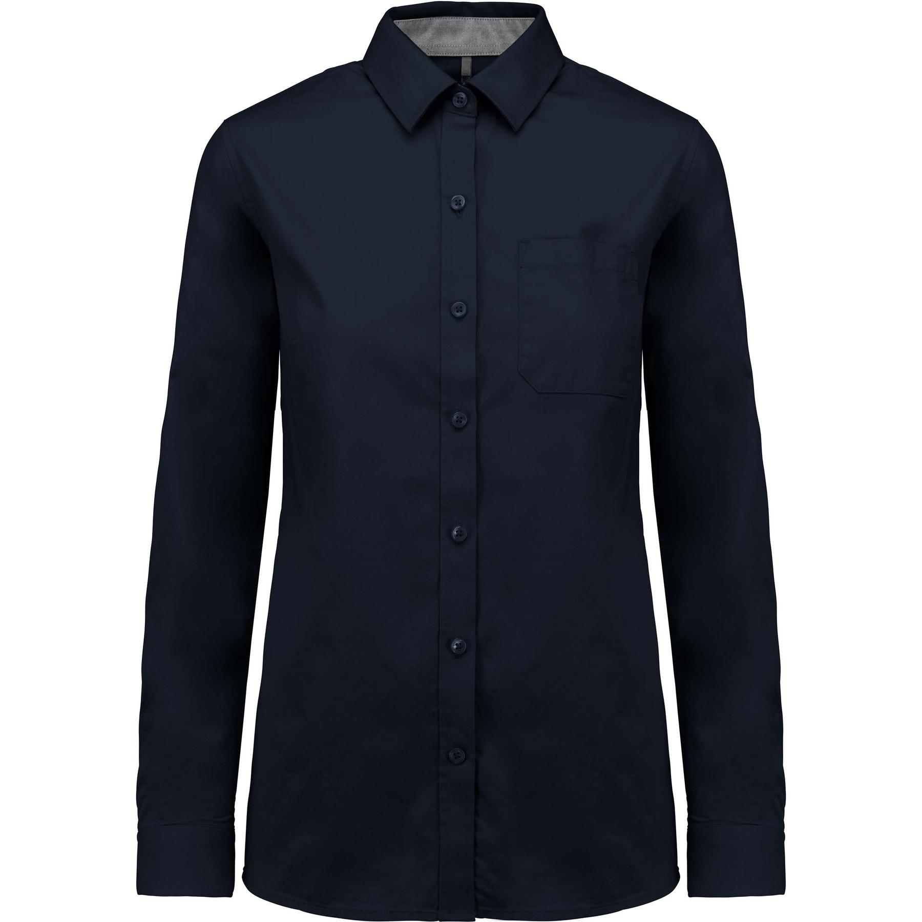 product/p/s/ps_k585_navy.jpg