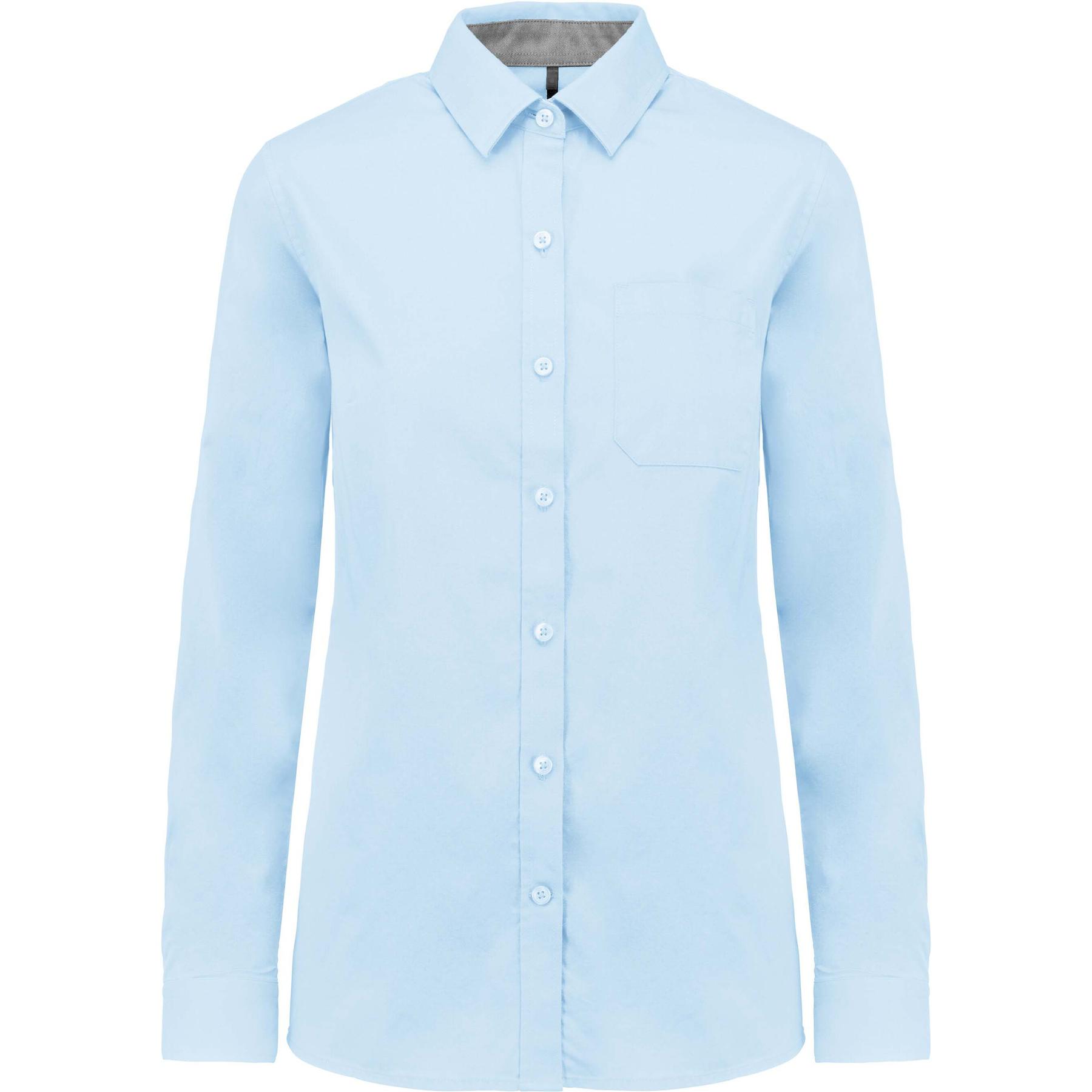 product/p/s/ps_k585_skyblue.jpg