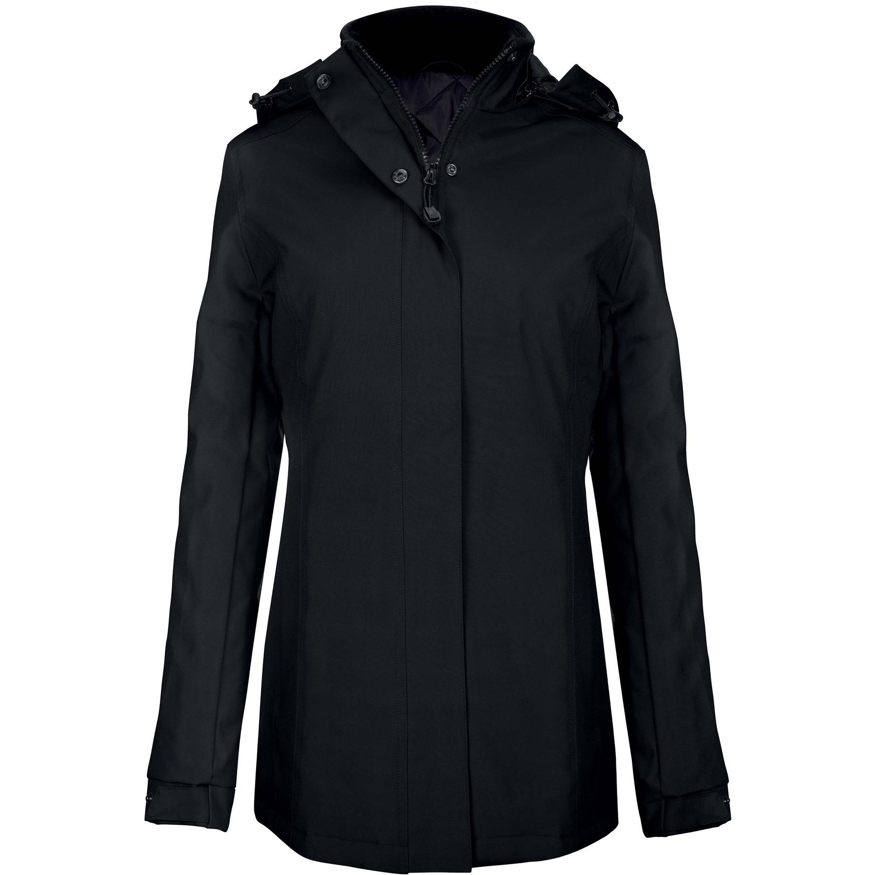 product/p/s/ps_k6108_black.jpg