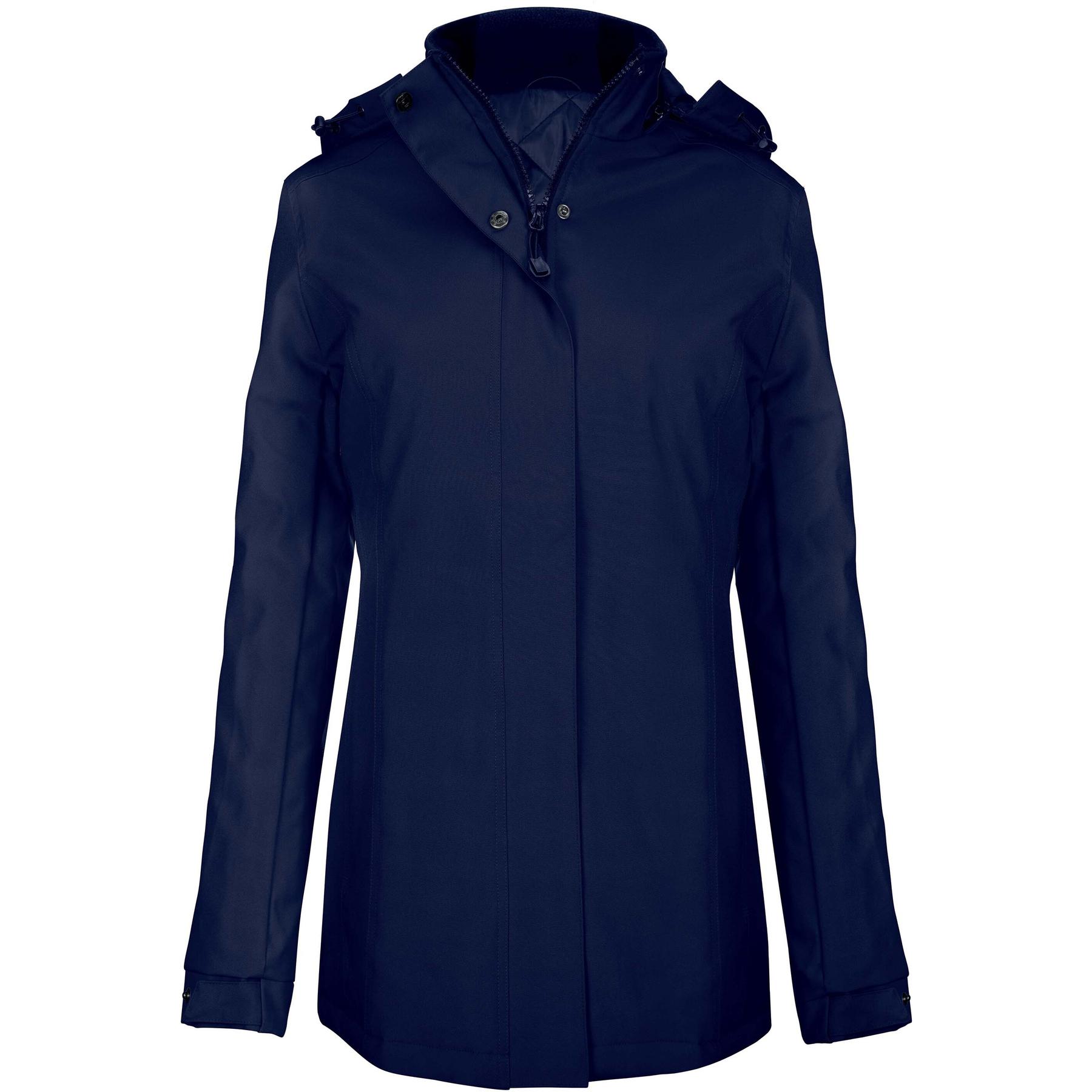 product/p/s/ps_k6108_navy.jpg