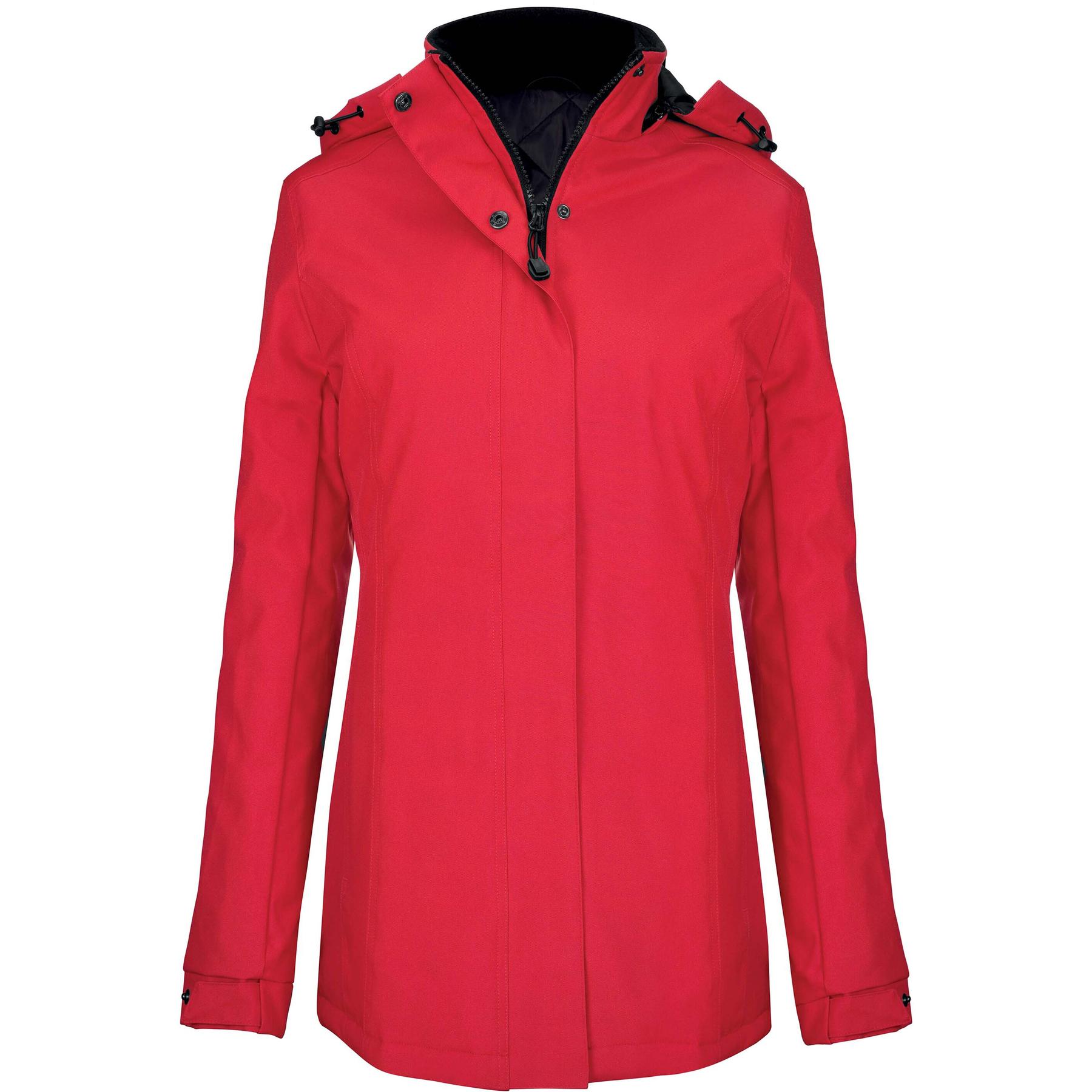 product/p/s/ps_k6108_red.jpg