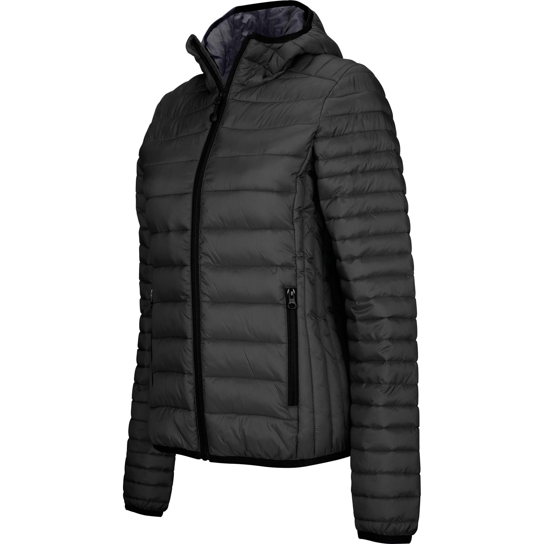 product/p/s/ps_k6111-fs_black.jpg