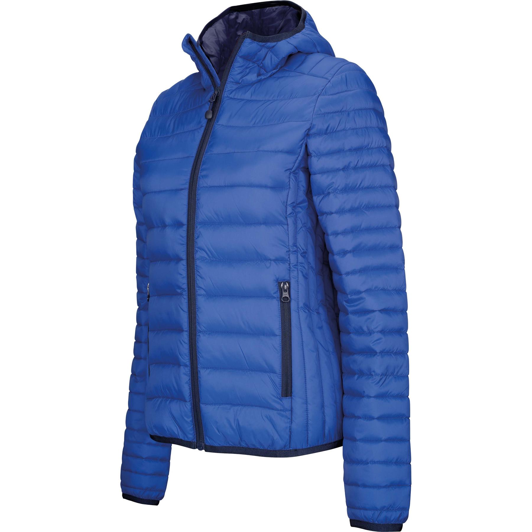 product/p/s/ps_k6111-fs_lightroyalblue.jpg