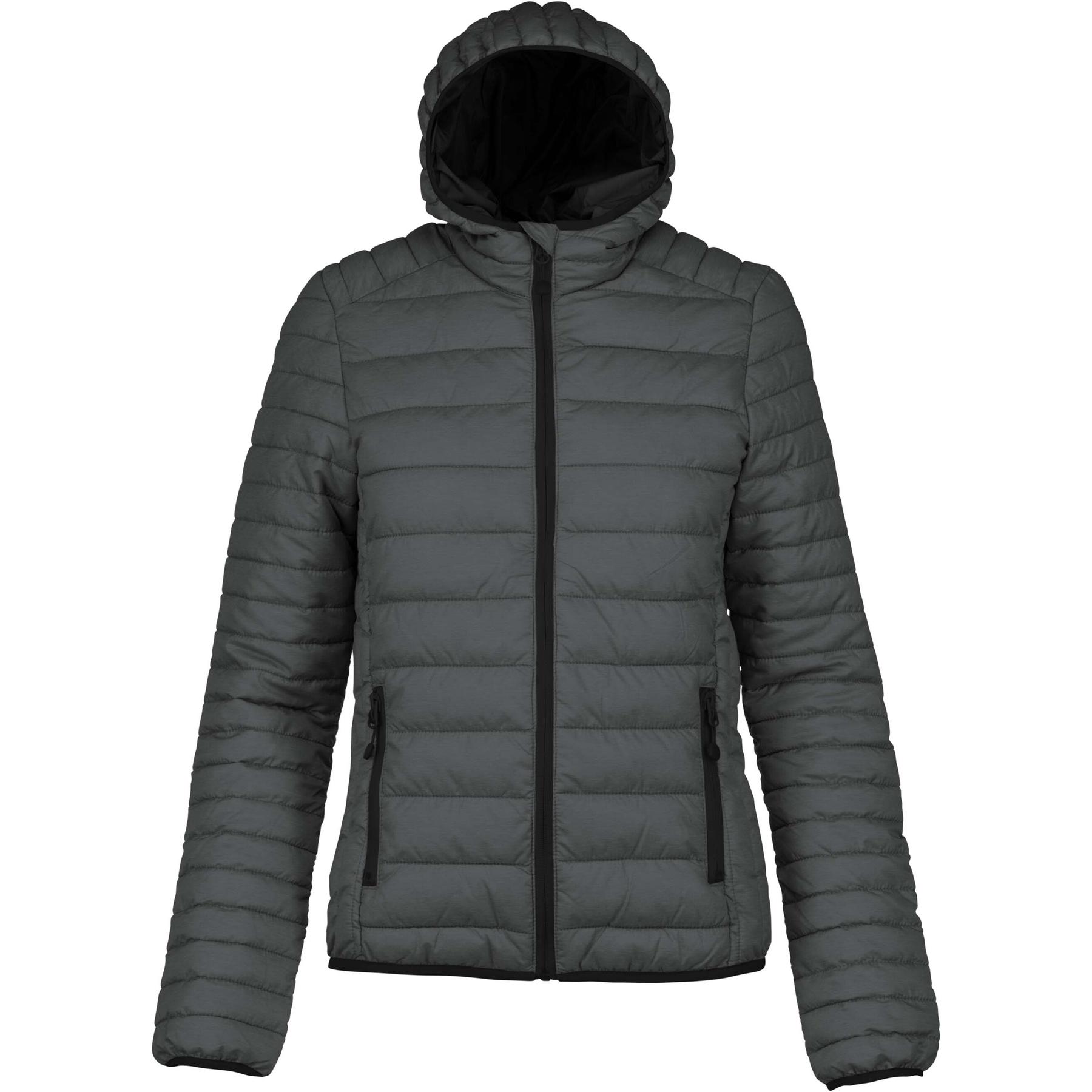 product/p/s/ps_k6111_marldarkgrey.jpg