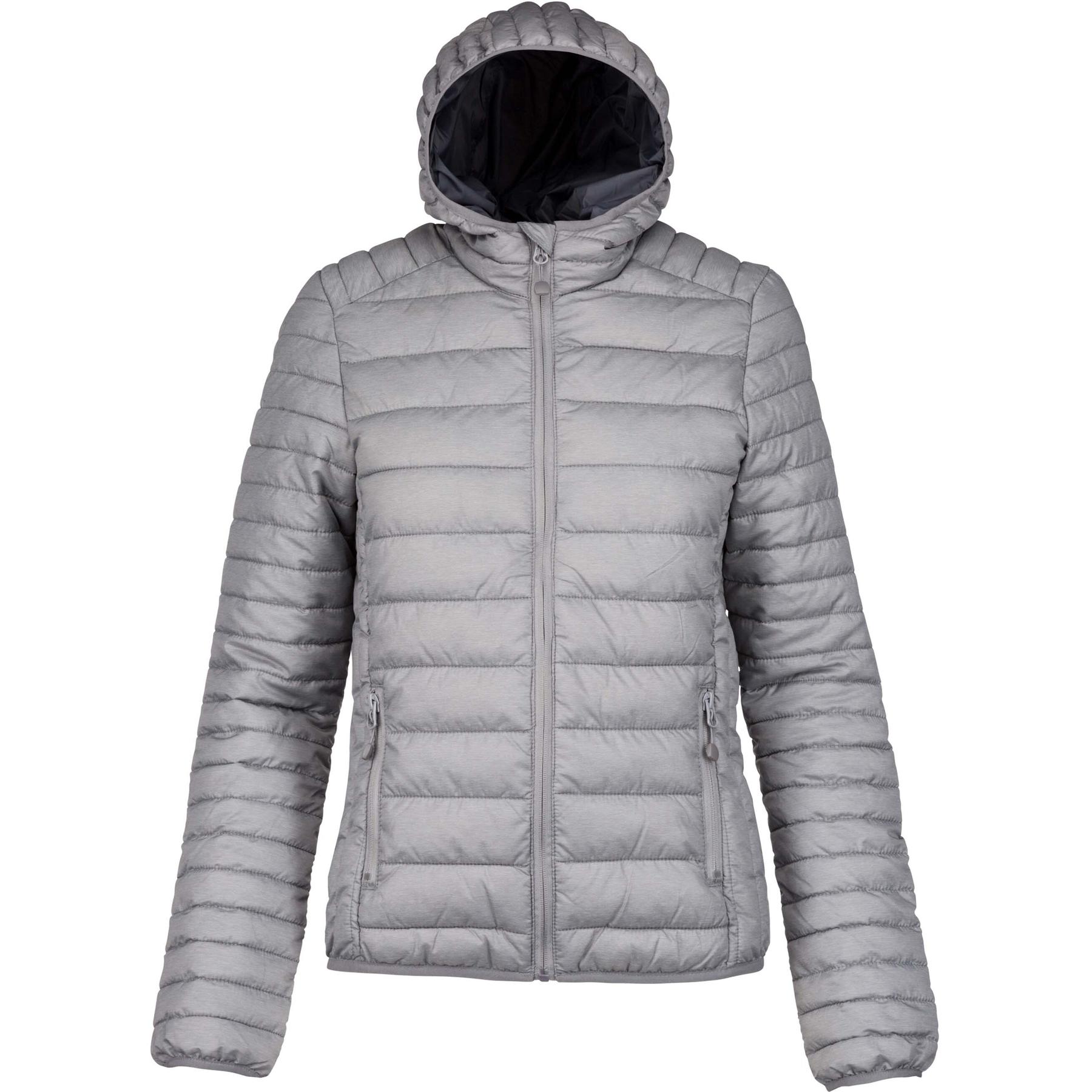 product/p/s/ps_k6111_marlsilver.jpg