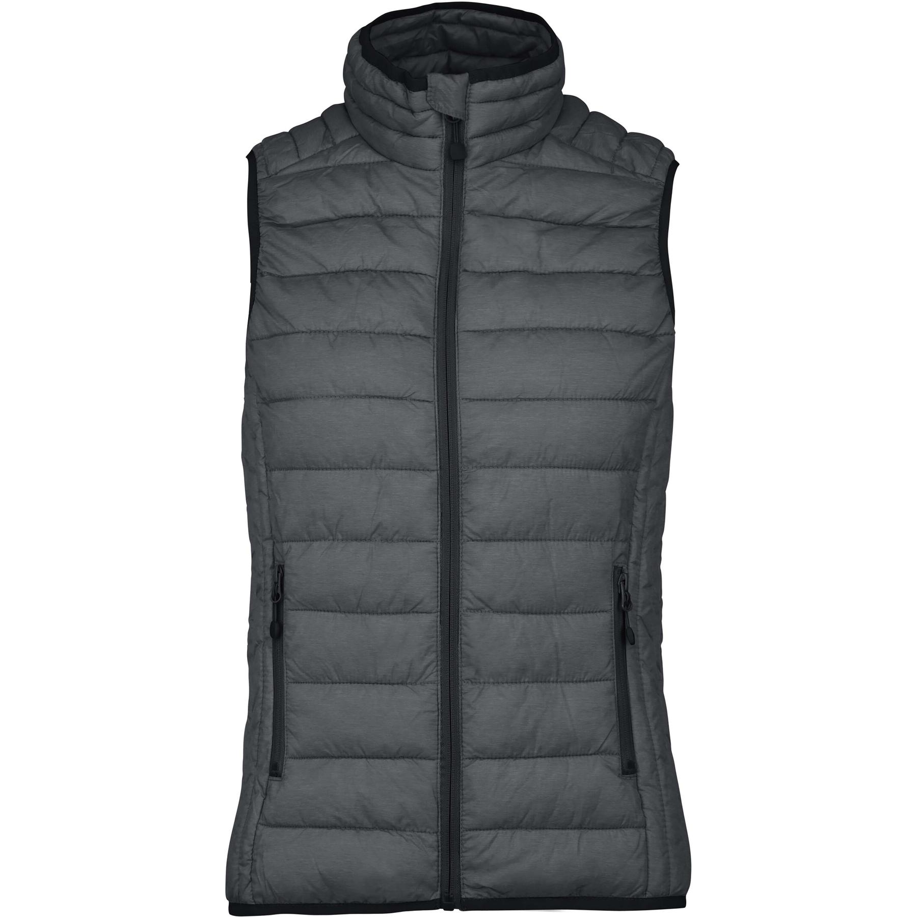 product/p/s/ps_k6114_marldarkgrey.jpg