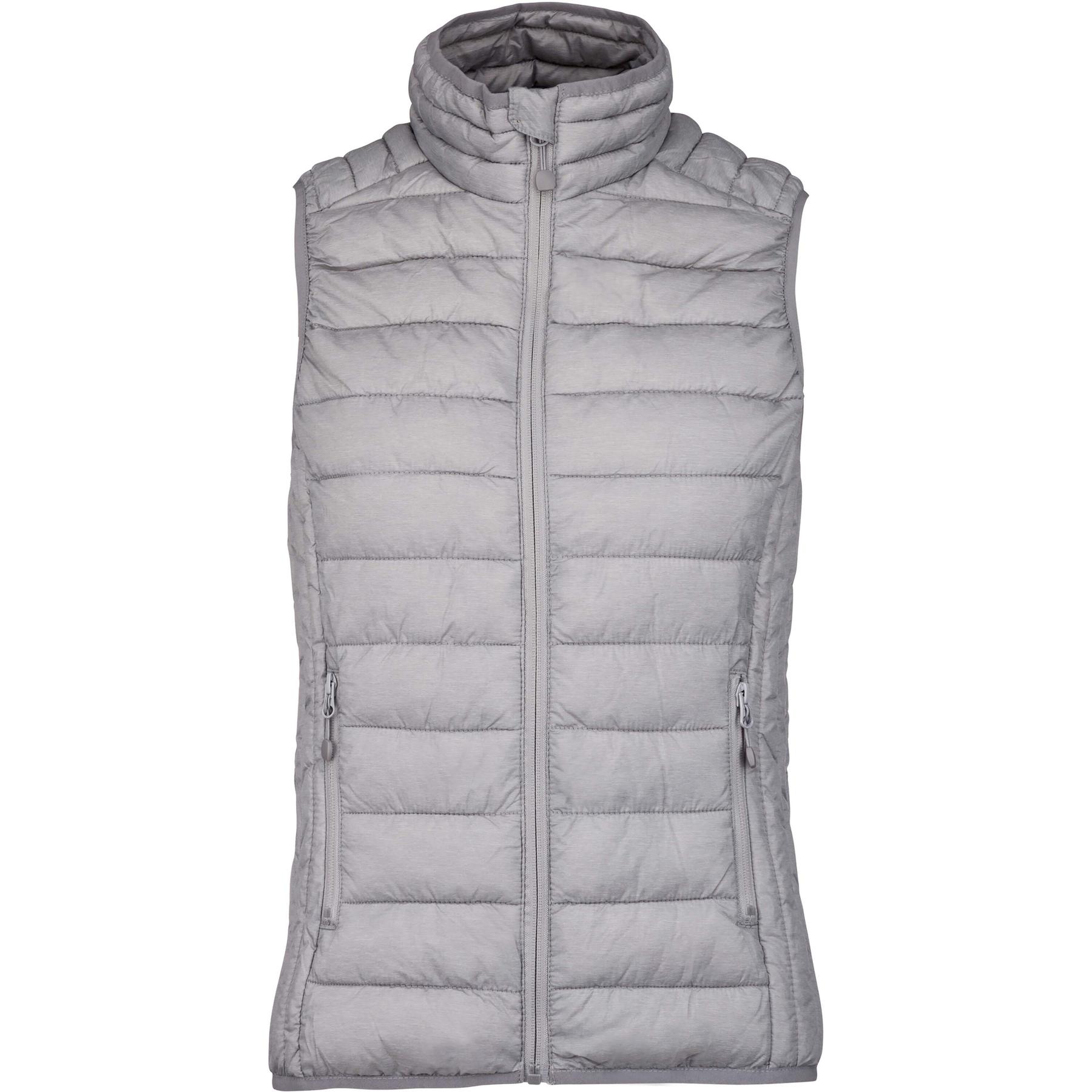 product/p/s/ps_k6114_marlsilver.jpg