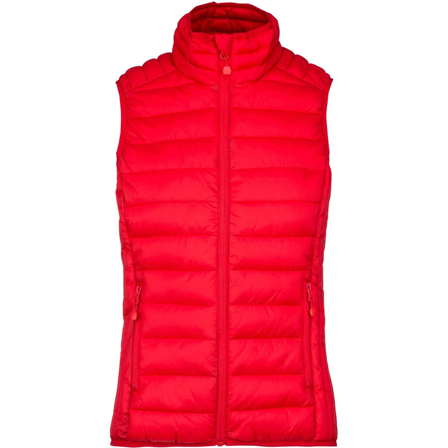 product/p/s/ps_k6114_red.jpg
