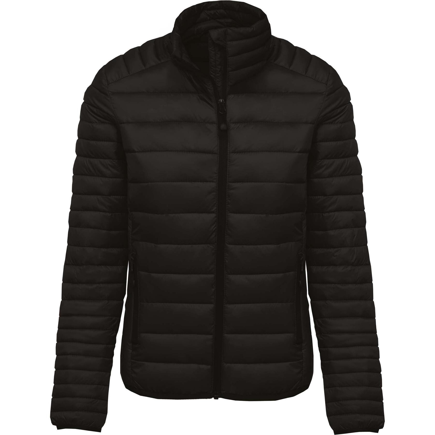 product/p/s/ps_k6121_black.jpg