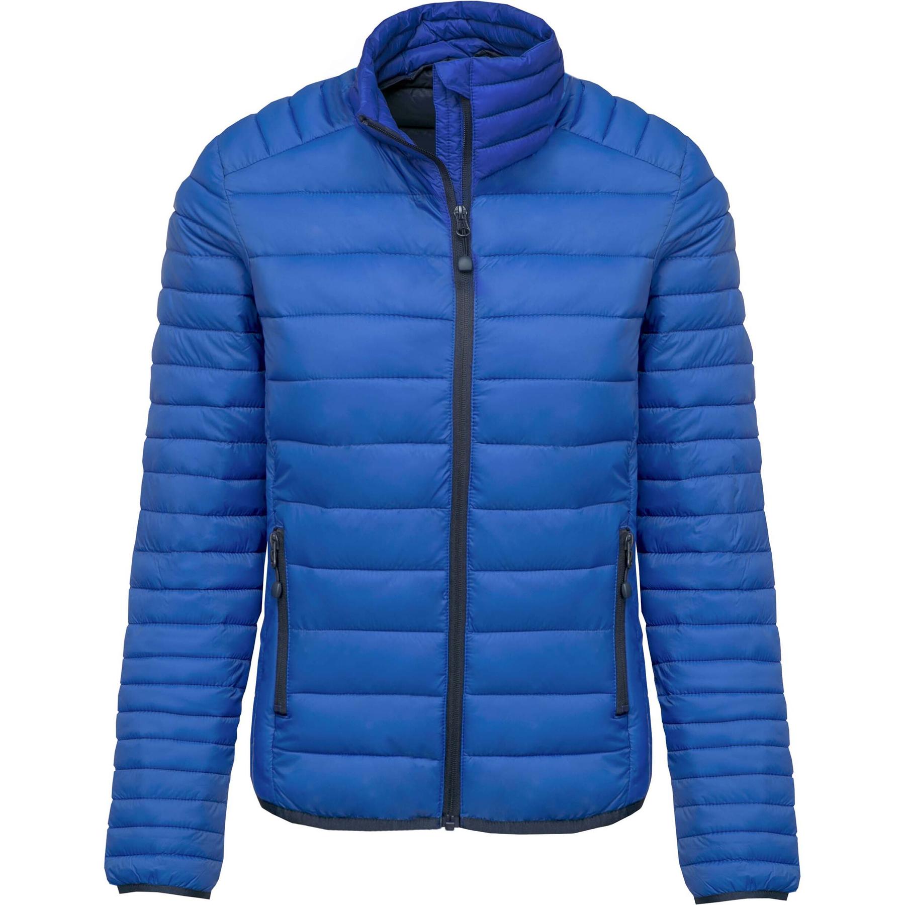 product/p/s/ps_k6121_lightroyalblue.jpg