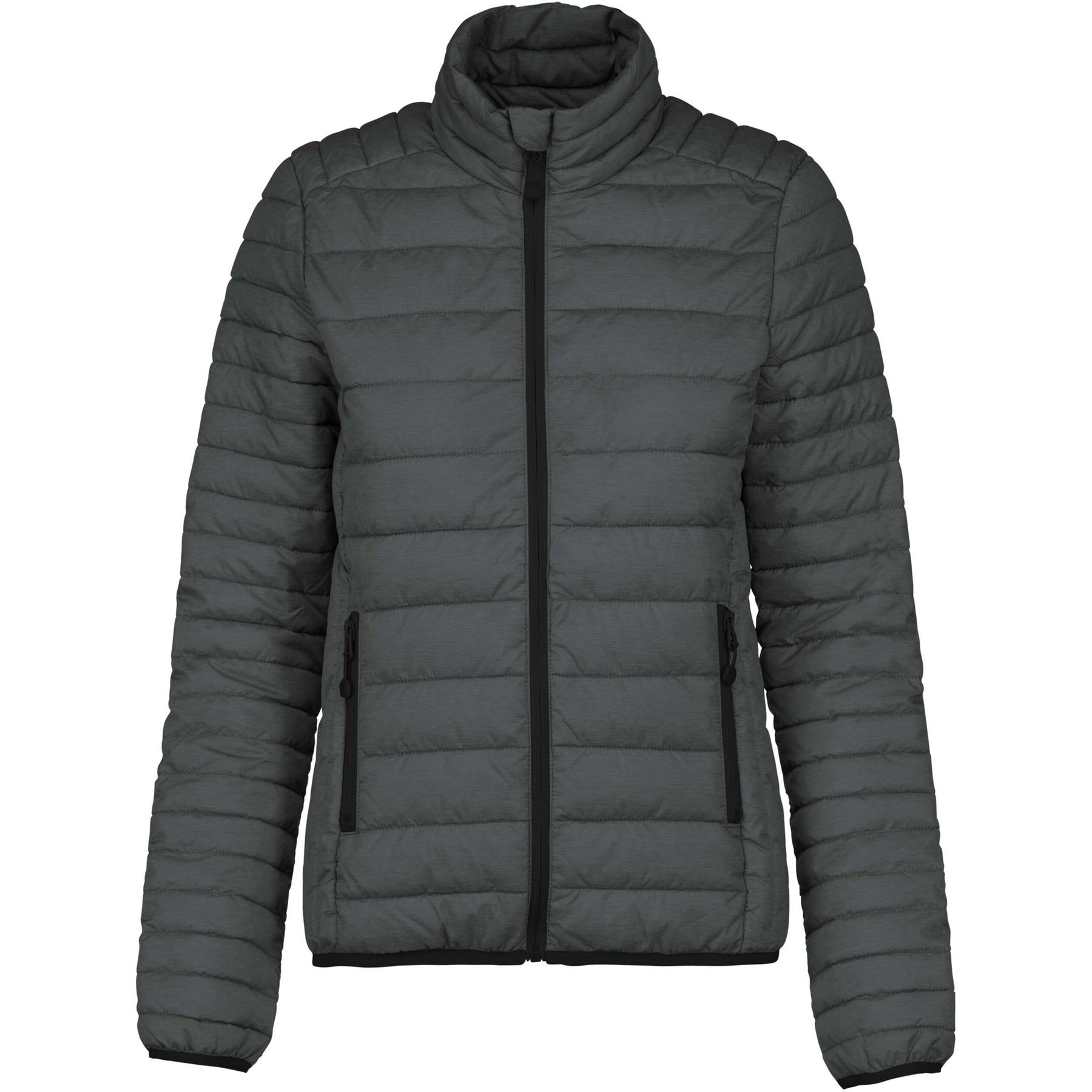 product/p/s/ps_k6121_marldarkgrey.jpg