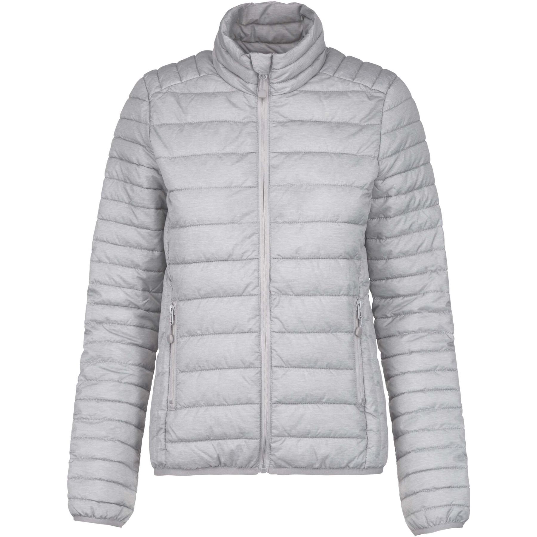 product/p/s/ps_k6121_marlsilver.jpg