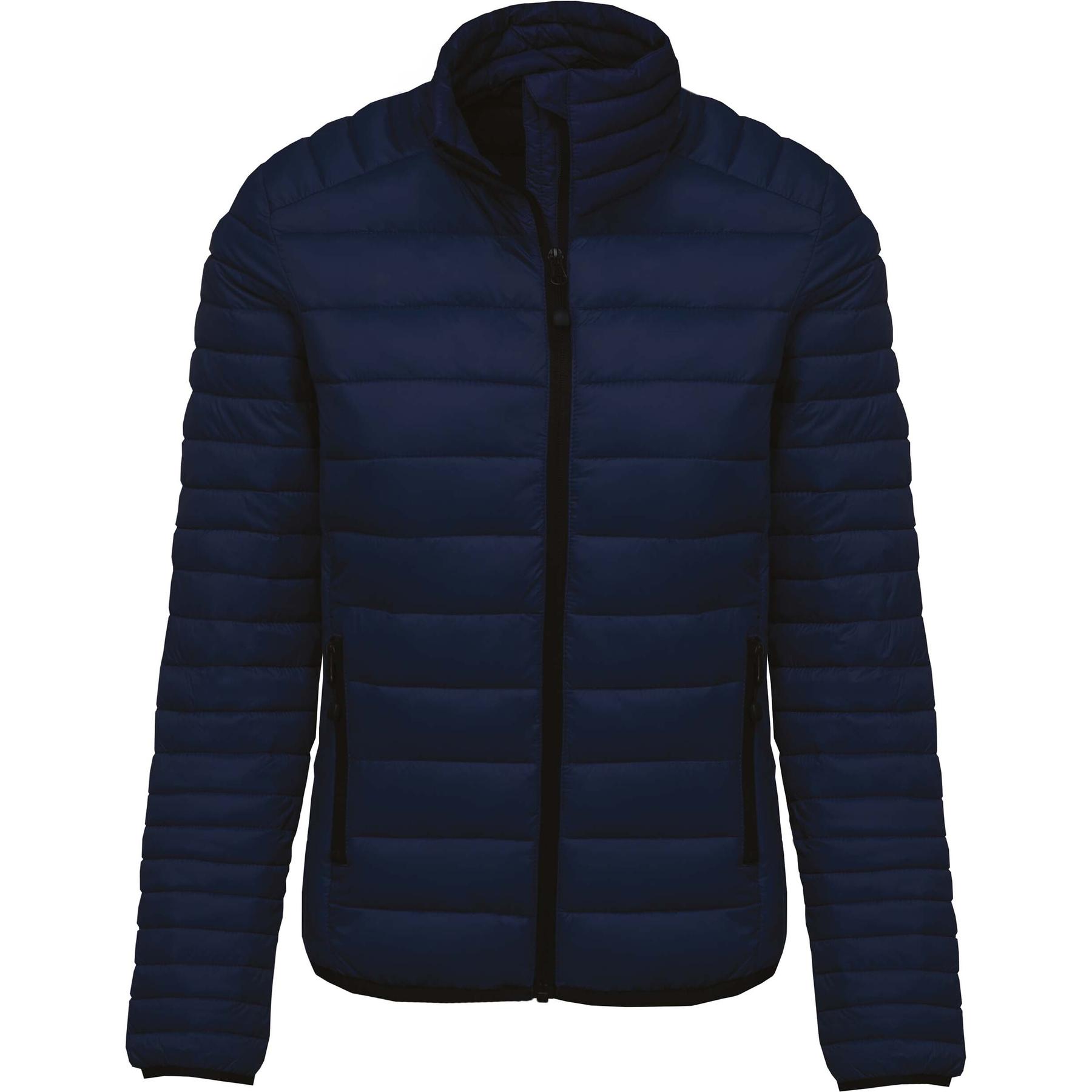 product/p/s/ps_k6121_navy.jpg