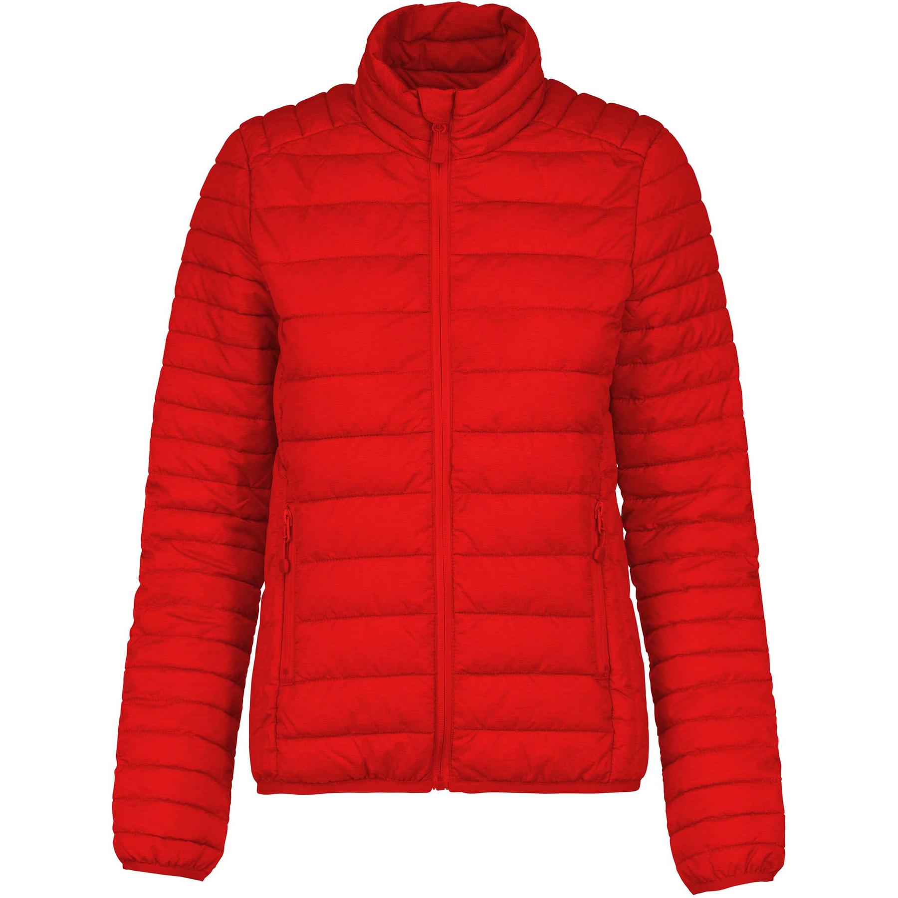 product/p/s/ps_k6121_red.jpg