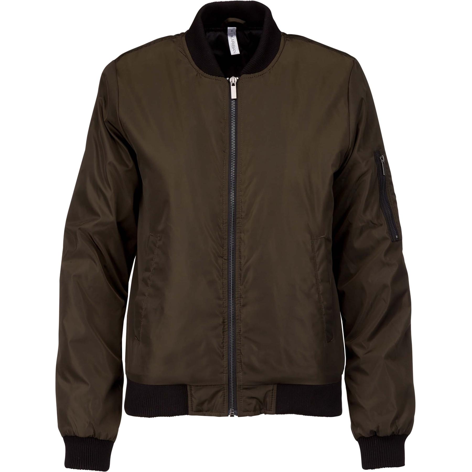 product/p/s/ps_k6123_deepkhaki.jpg