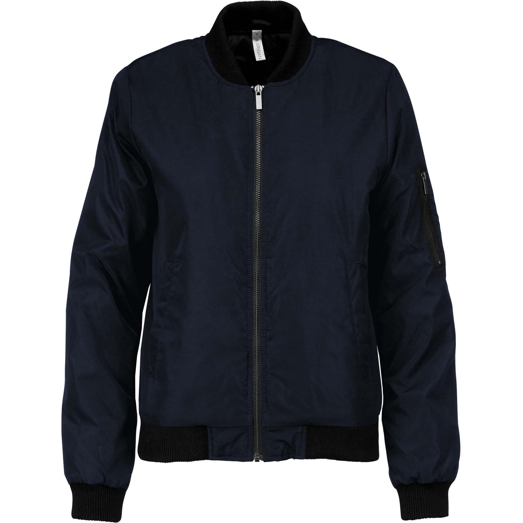 product/p/s/ps_k6123_navy.jpg