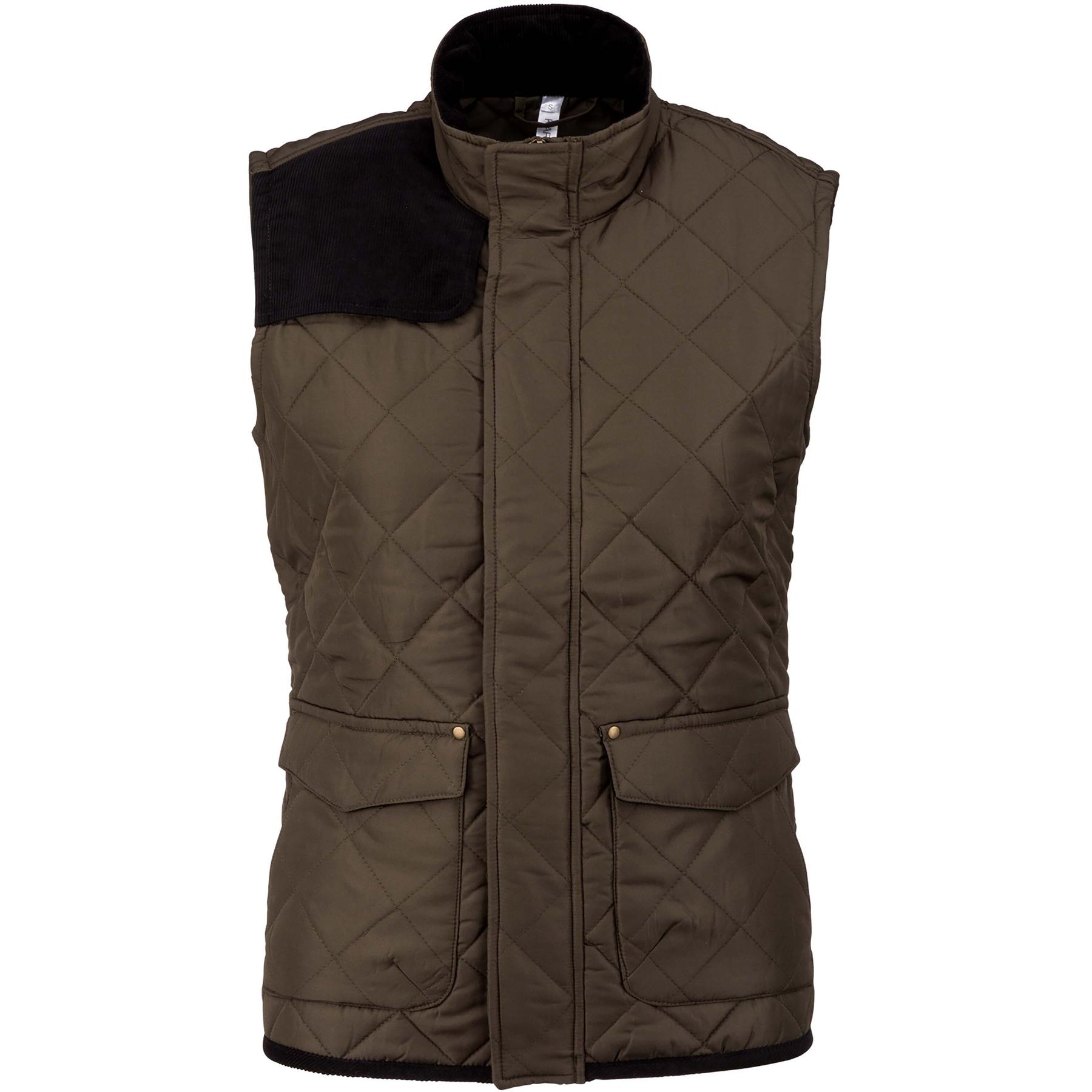 product/p/s/ps_k6125_mossygreen-black.jpg