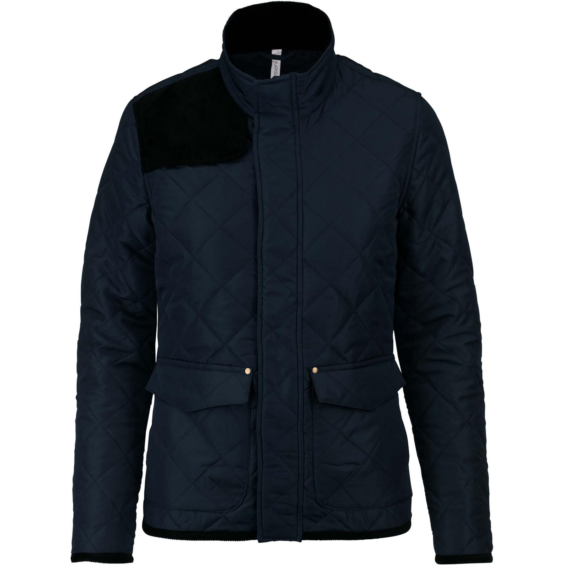 product/p/s/ps_k6127_navy-black.jpg