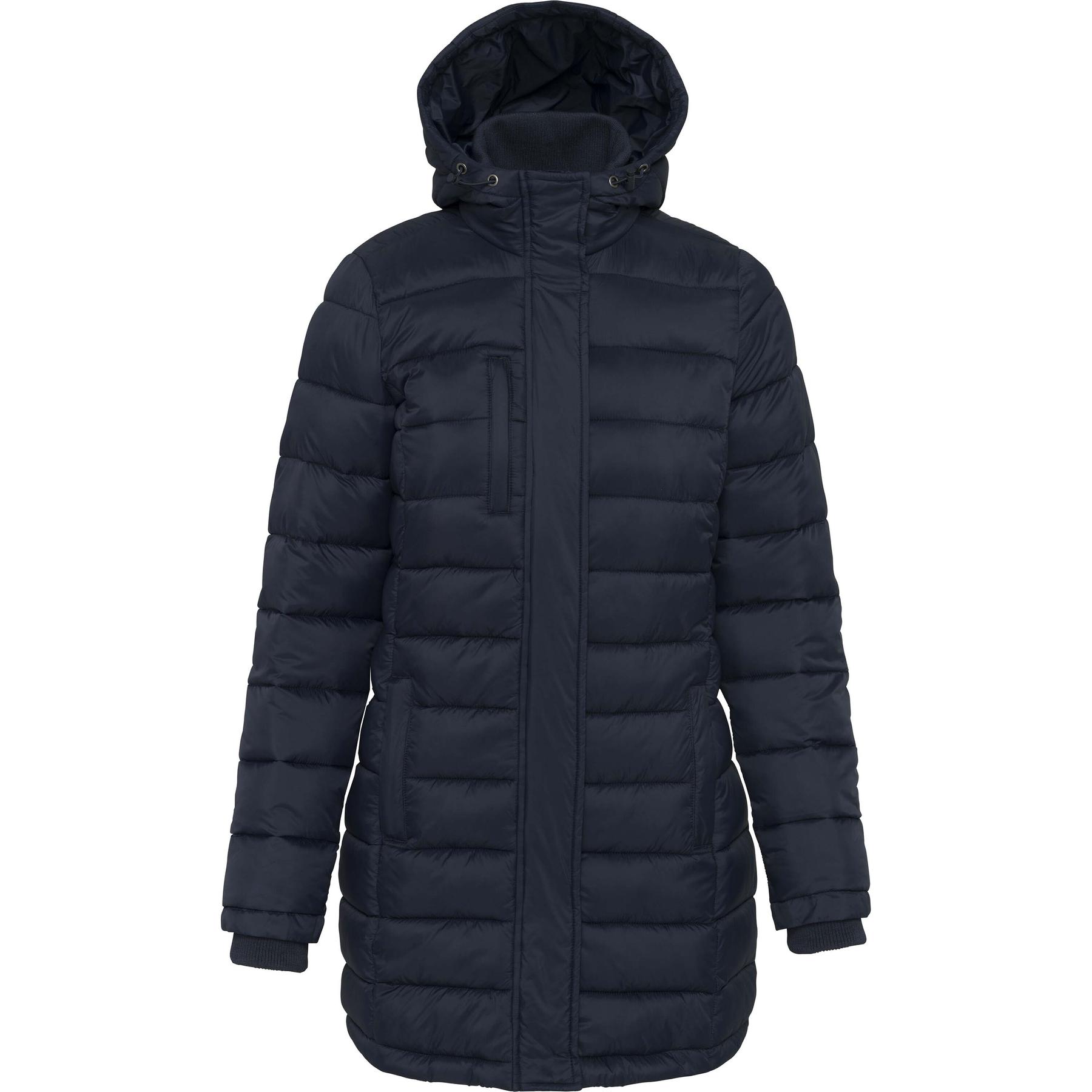product/p/s/ps_k6129_navy.jpg