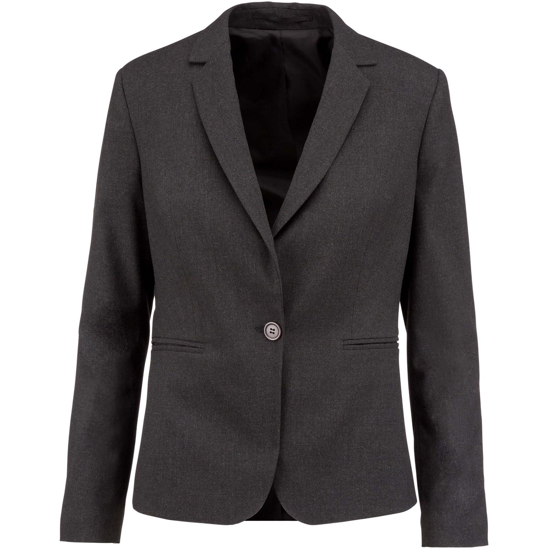 product/p/s/ps_k6131_anthraciteheather.jpg