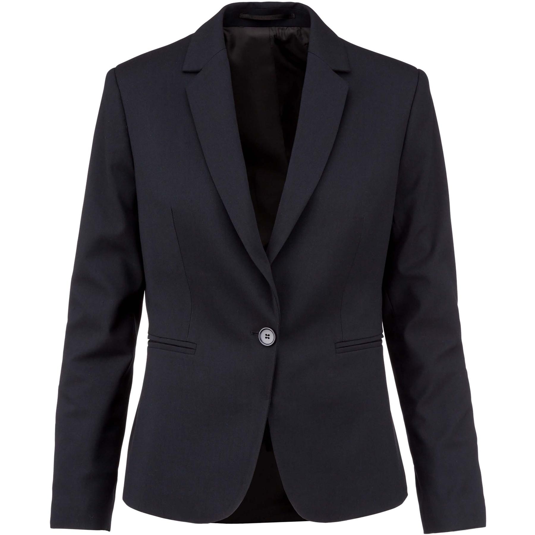 product/p/s/ps_k6131_navy.jpg