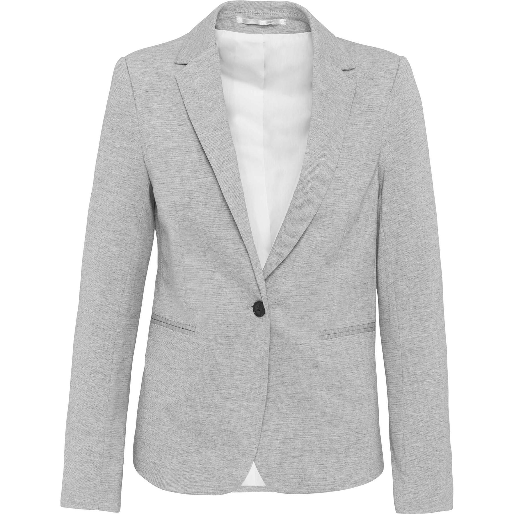 product/p/s/ps_k6133_lightgreyheather.jpg