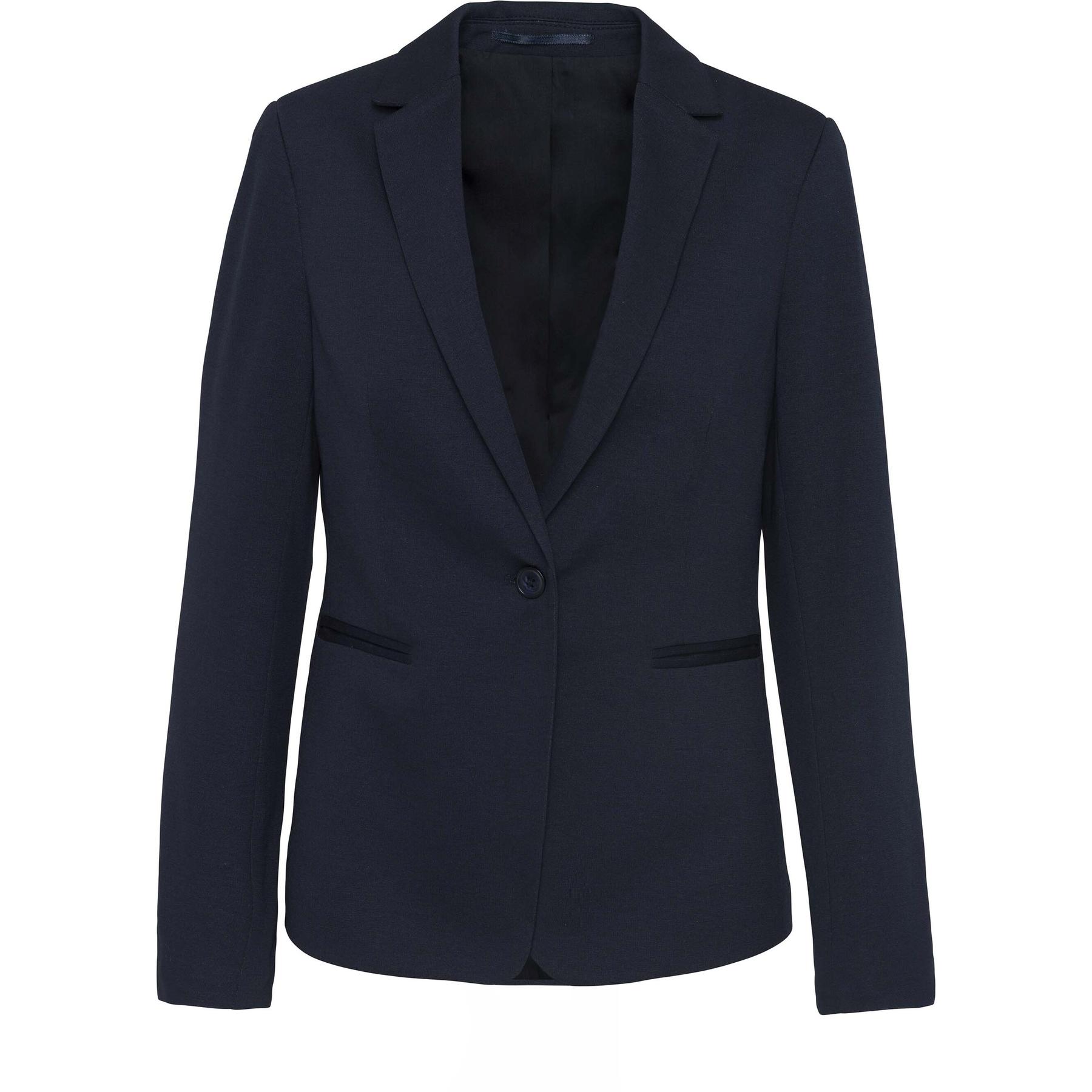 product/p/s/ps_k6133_nightnavyheather.jpg